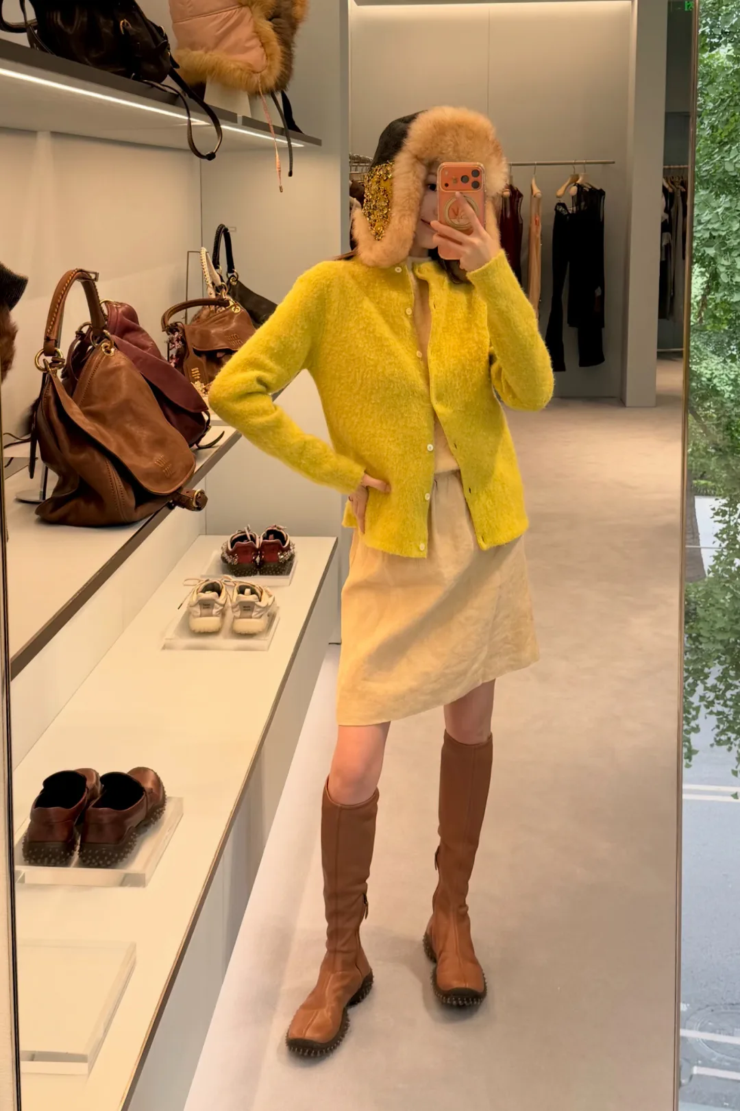 Джемперы И Свитеры Женские Miu Miu 17960214