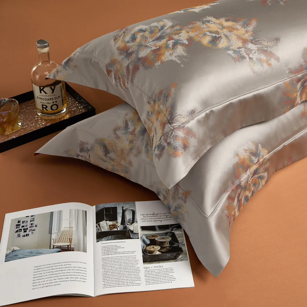 Постельное Белье Hermes 12861807