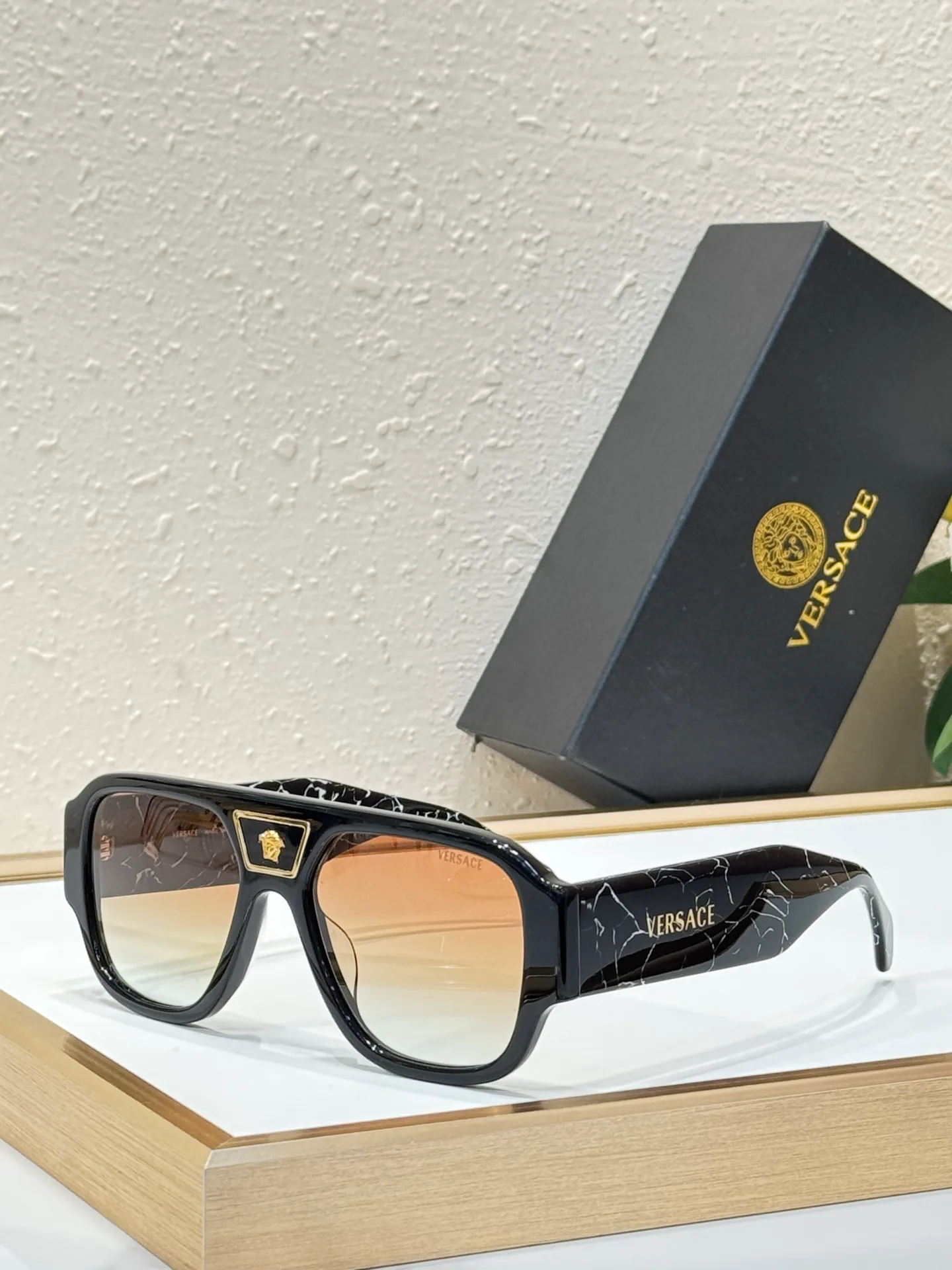 Очки Versace 17546273