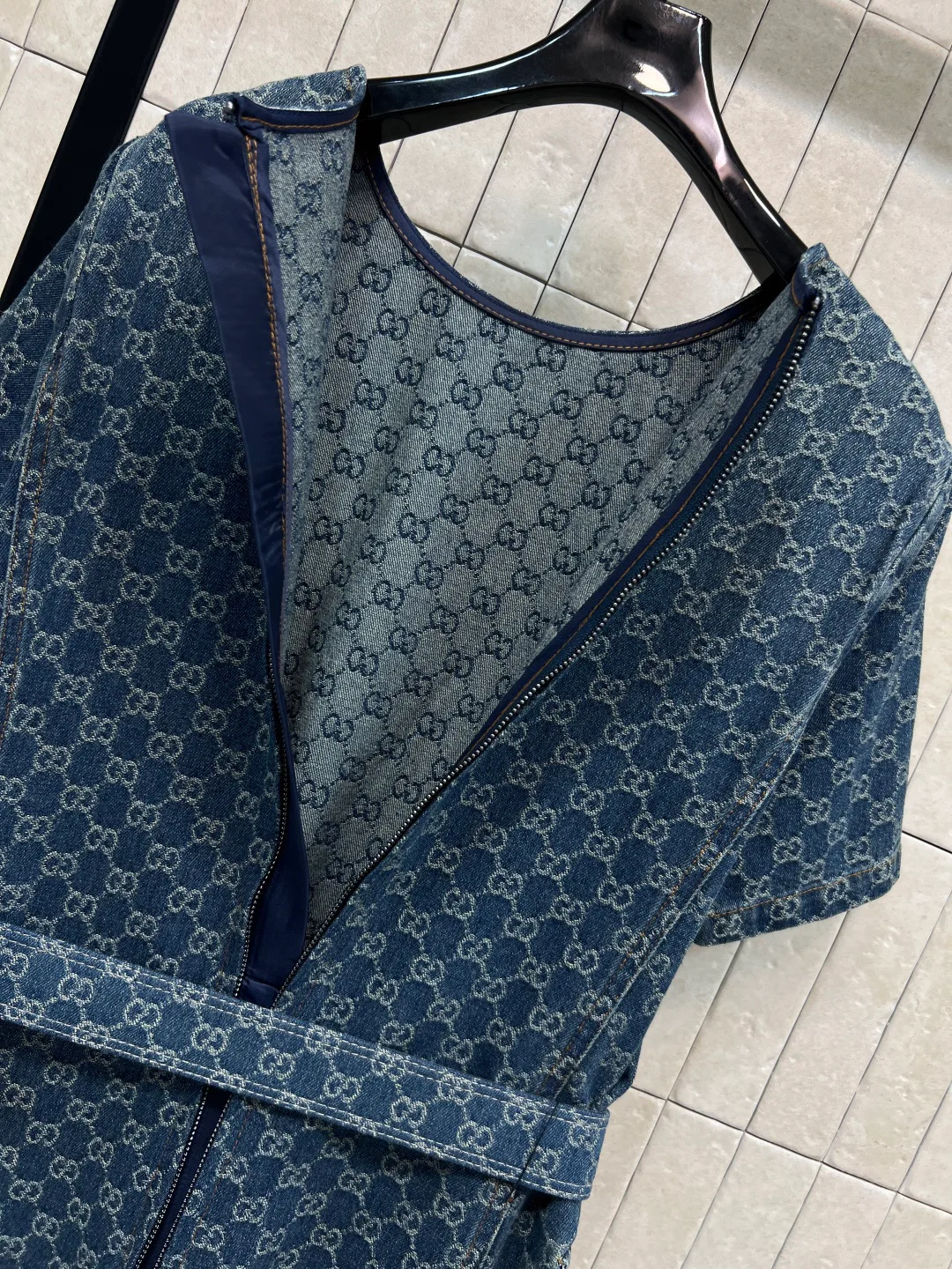 Платья Женские Gucci 11480599