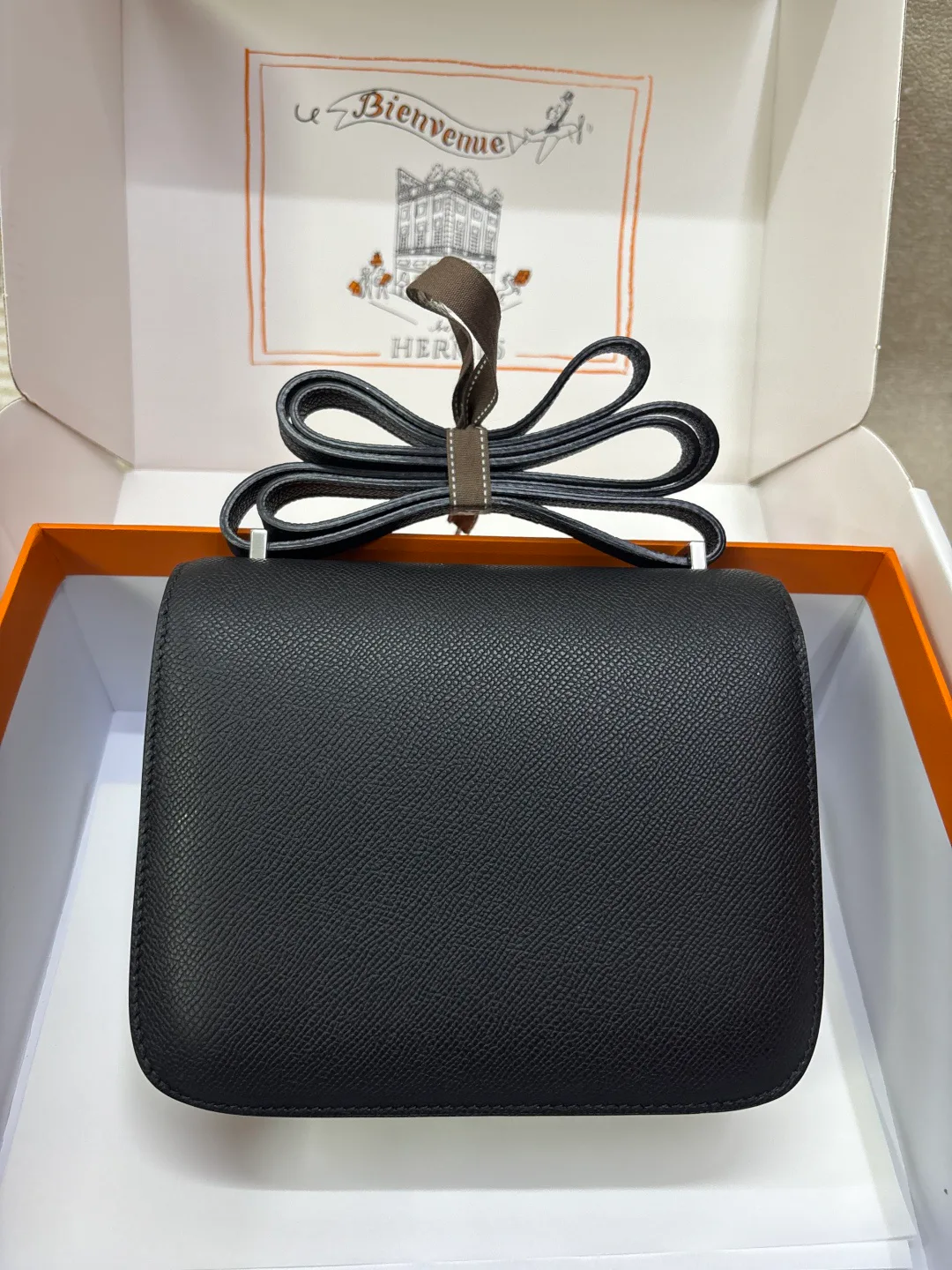 Классические Сумки Женские Hermes 18127014