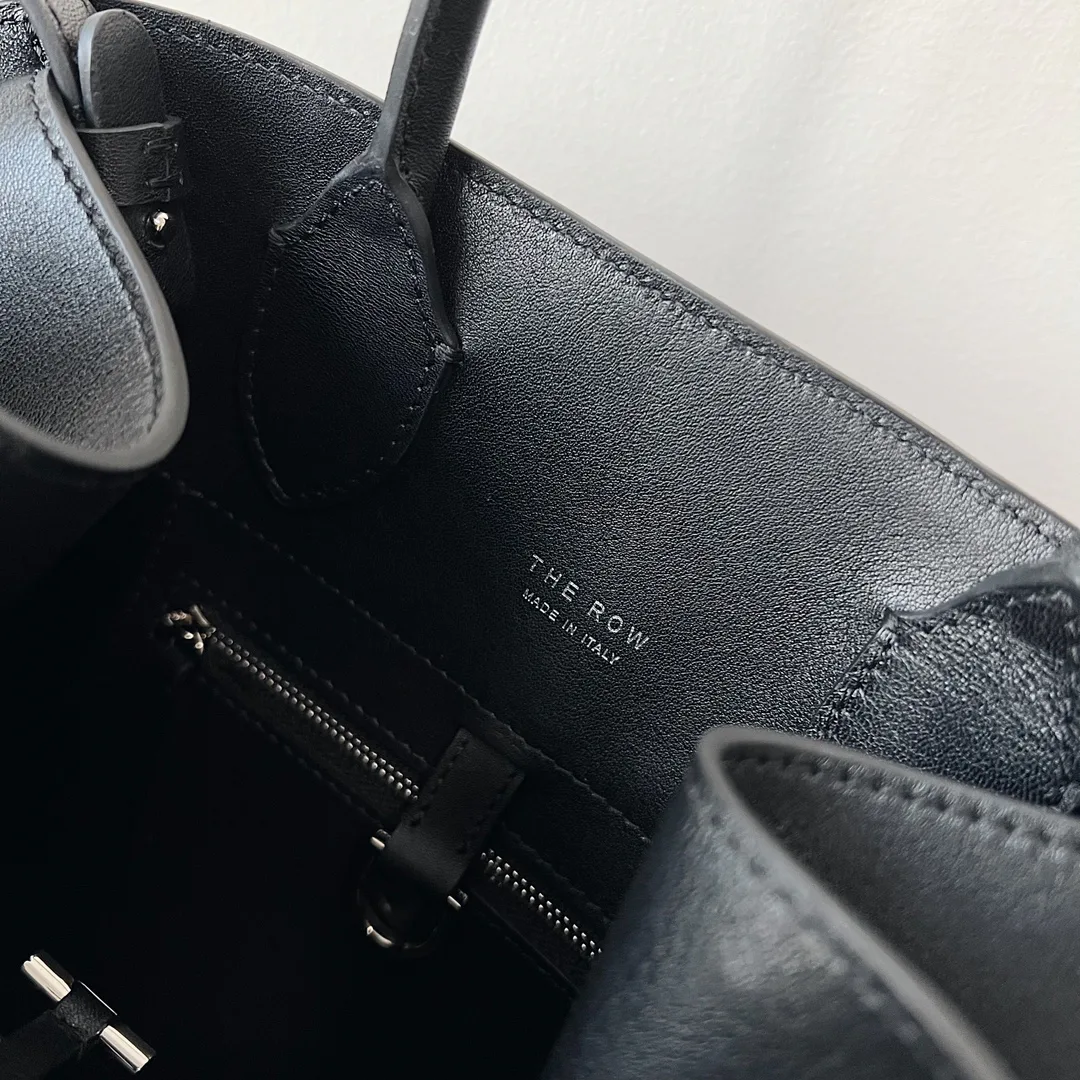 Классические Сумки Женские The Row 116210