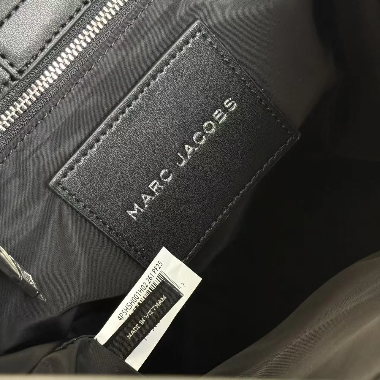Классические Сумки Женские Michael Kors 11633599