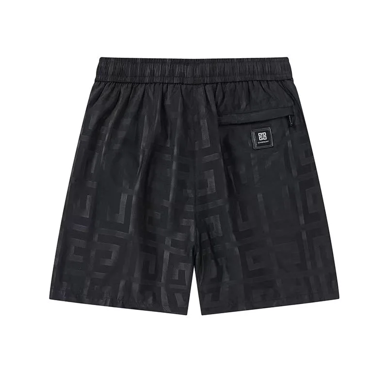 Шорты Мужские Givenchy 11528409