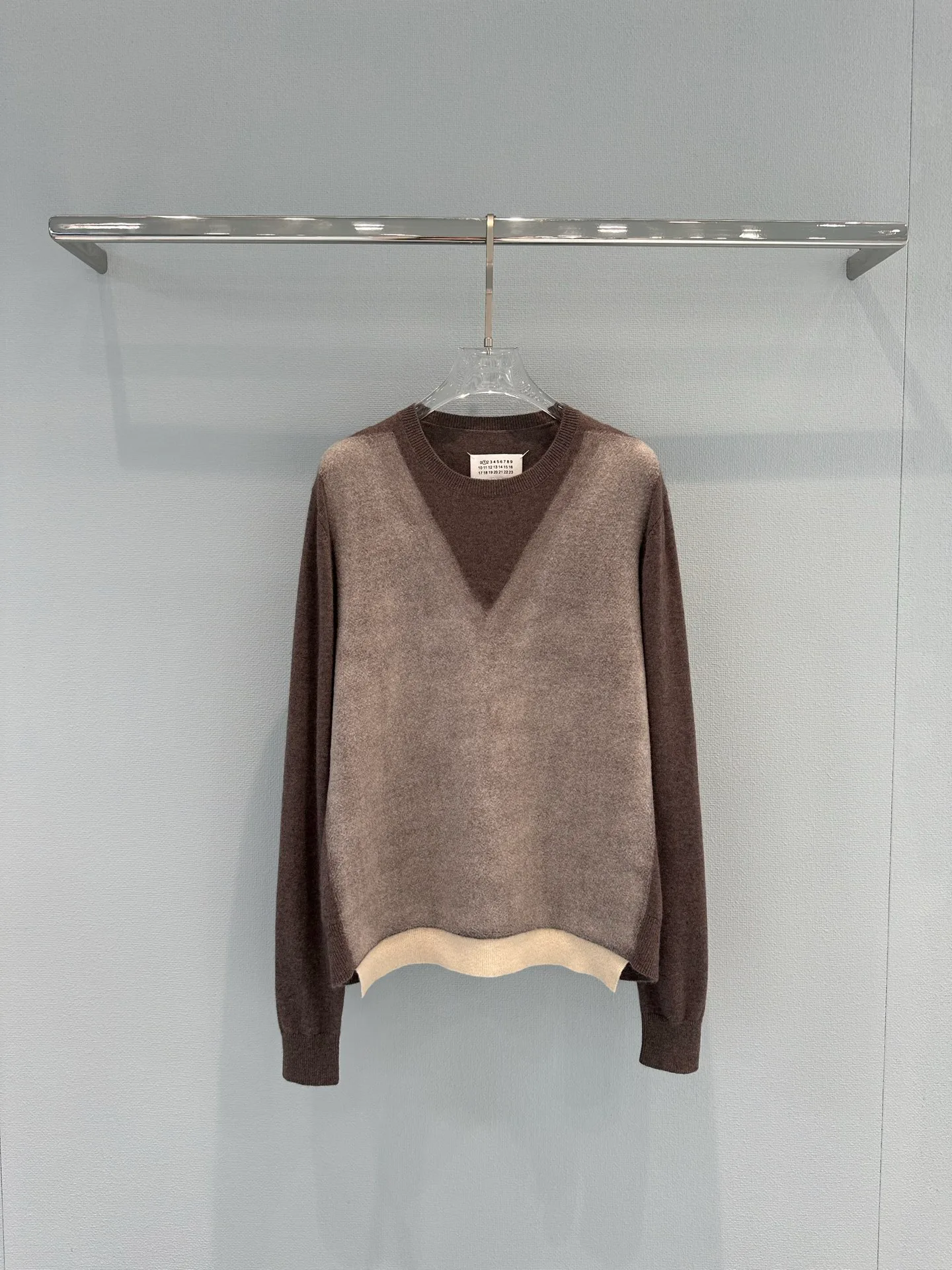 Джемперы И Свитеры Женские Maison Margiela 18349285
