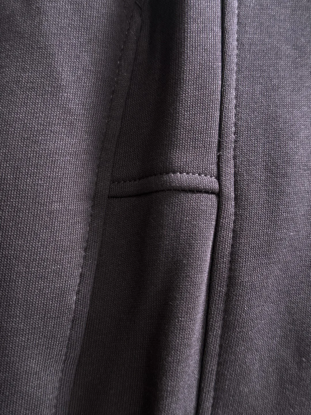 Брюки Мужские Moncler 725941