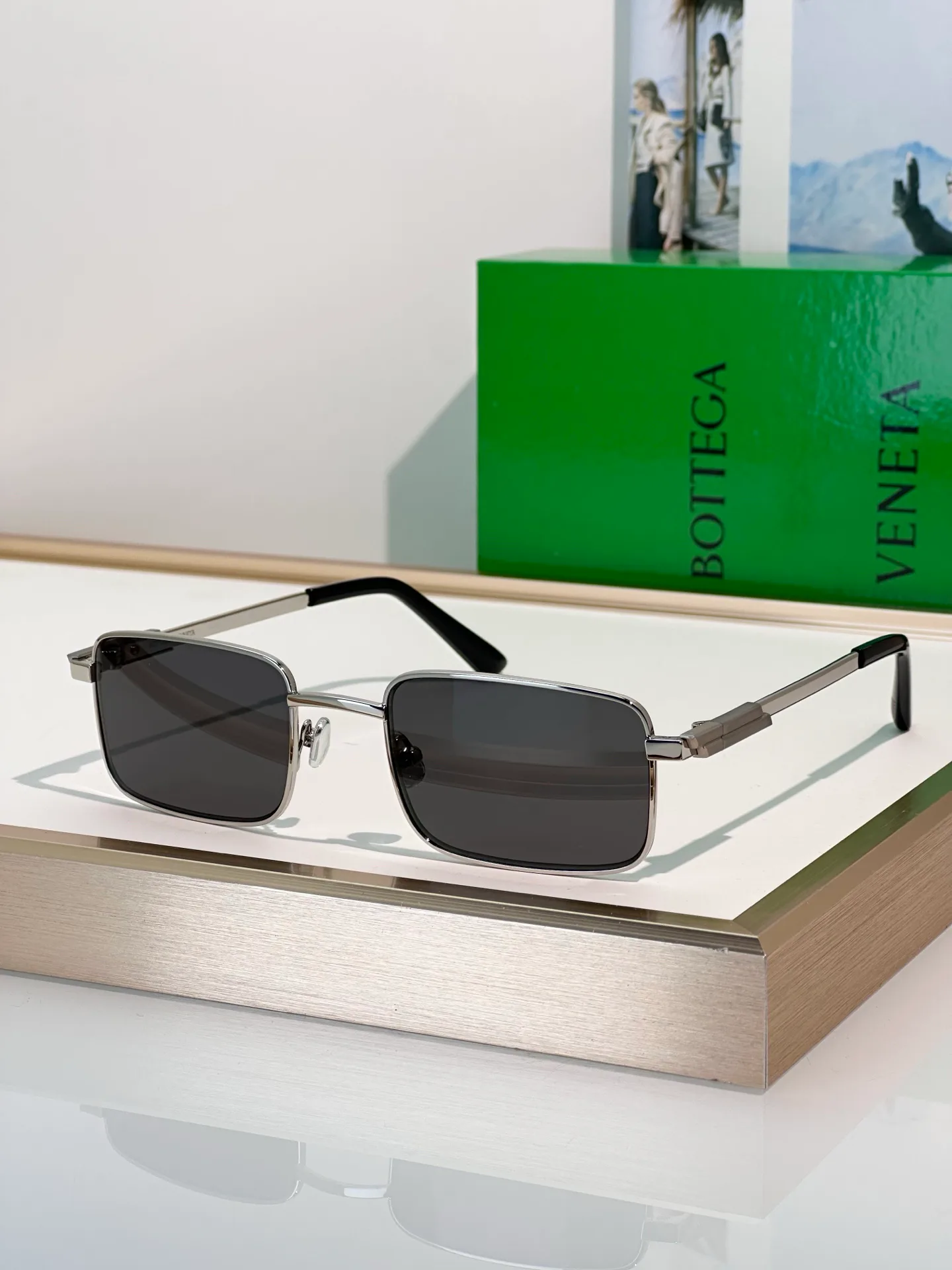 Классические Сумки Женские Bottega Veneta 11258472