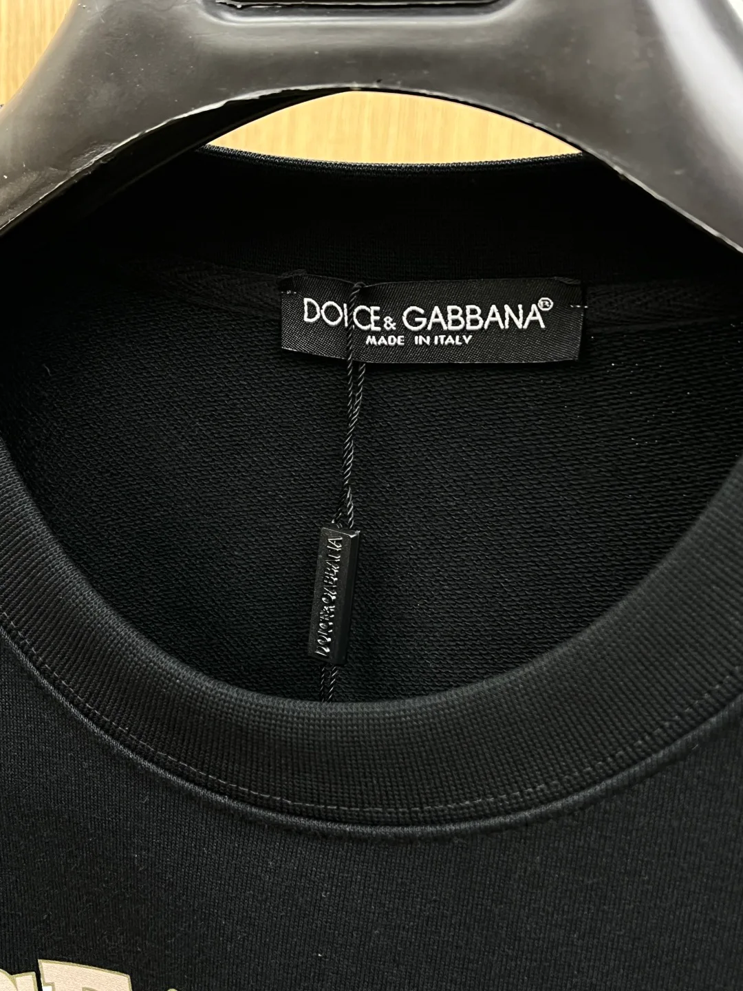 Свитшоты И Худи Женские Dolce & Gabbana 392568
