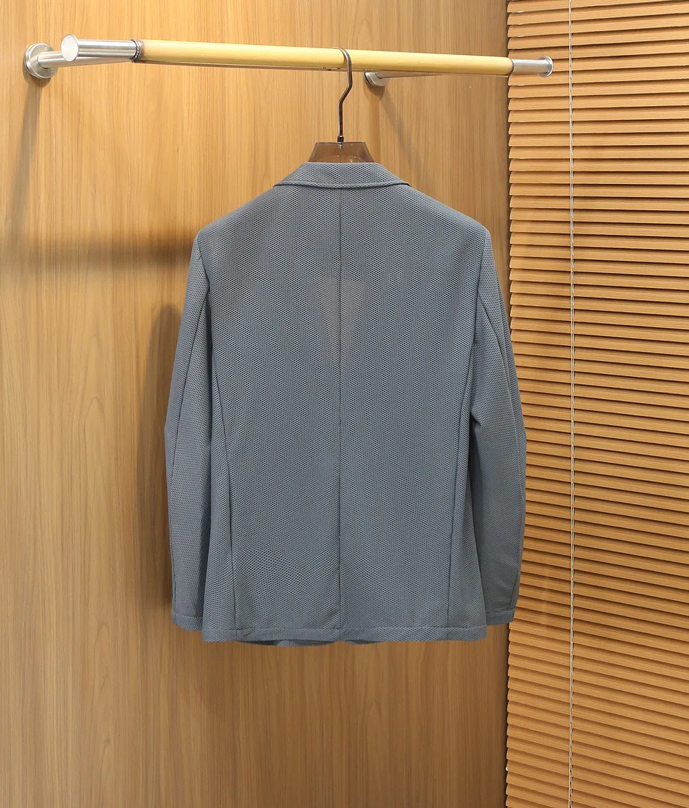 Пиджаки Мужские Loewe 12348587