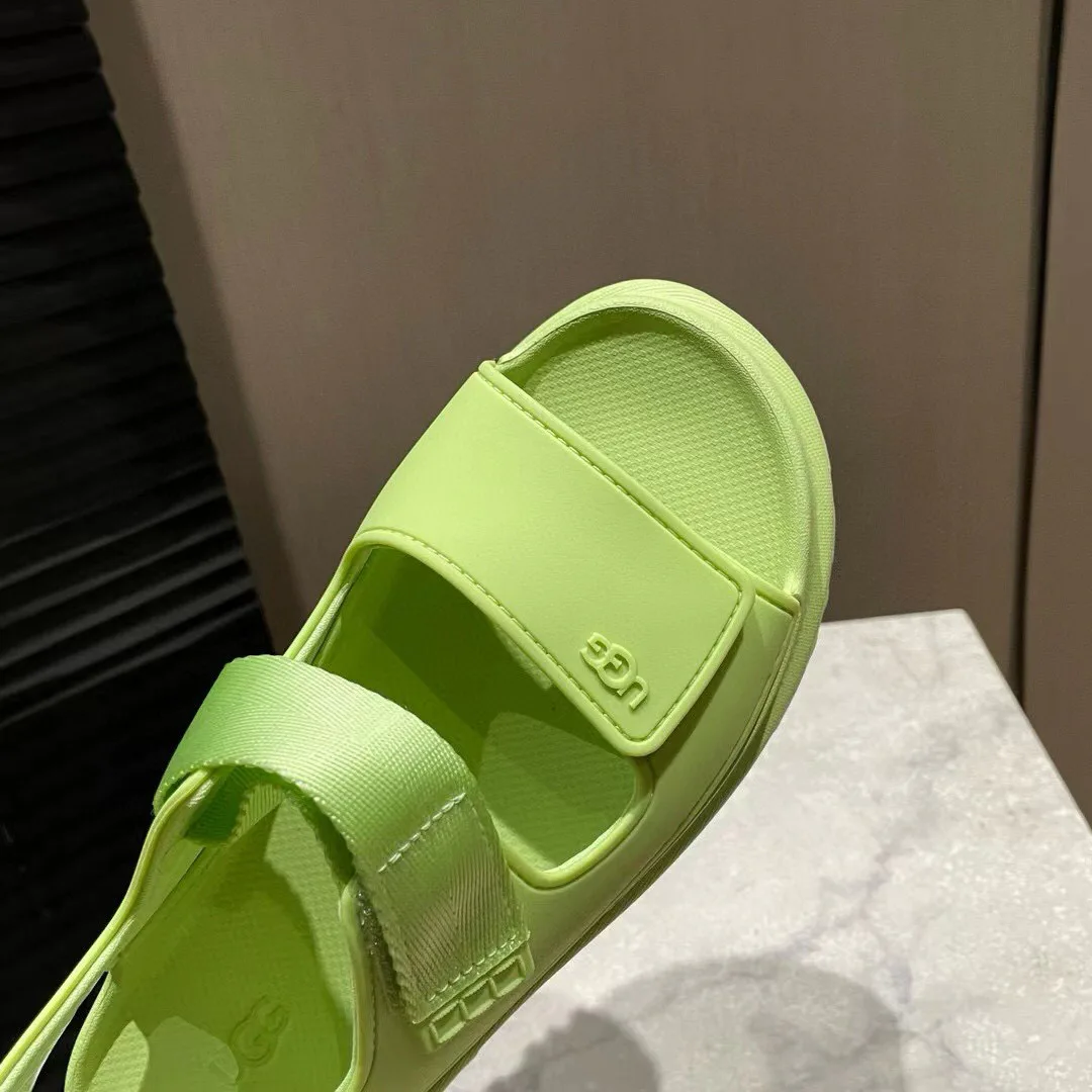 Сандалии Женские Ugg 302103