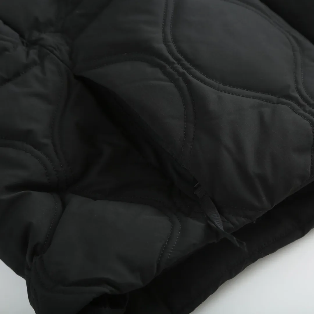 Куртки И Пуховики Женские Canada Goose 17883625