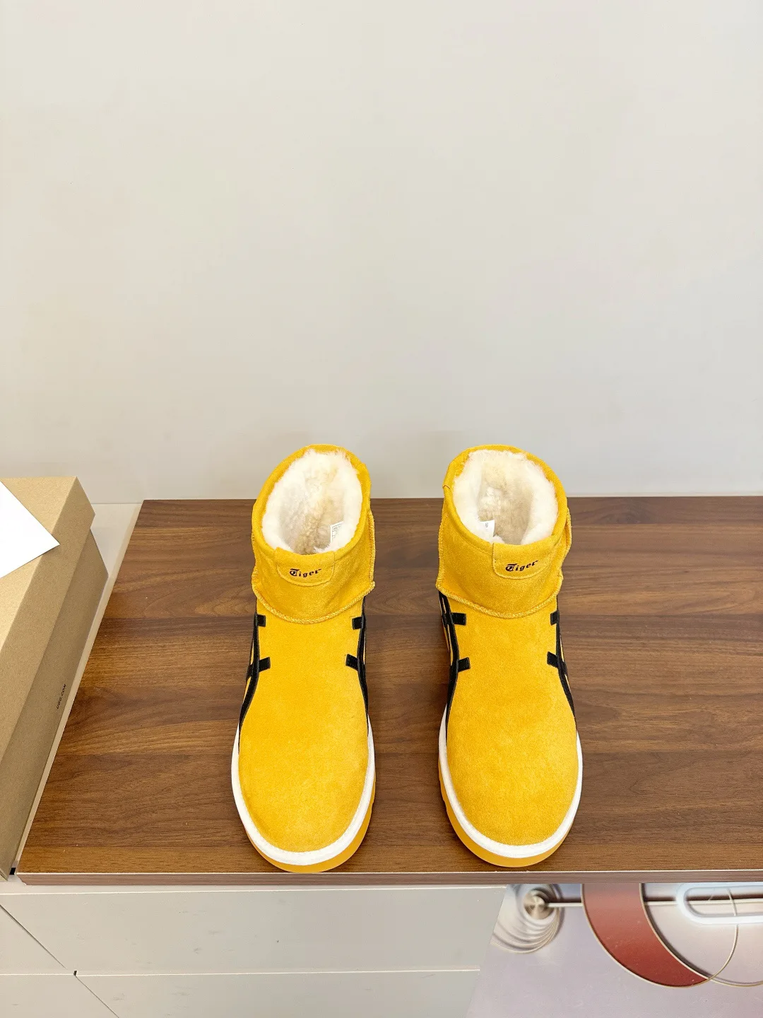 Угги Женские Ugg 582475