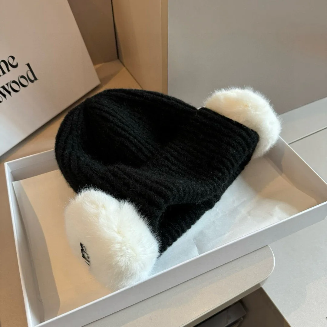 Головные Уборы Ugg 5414