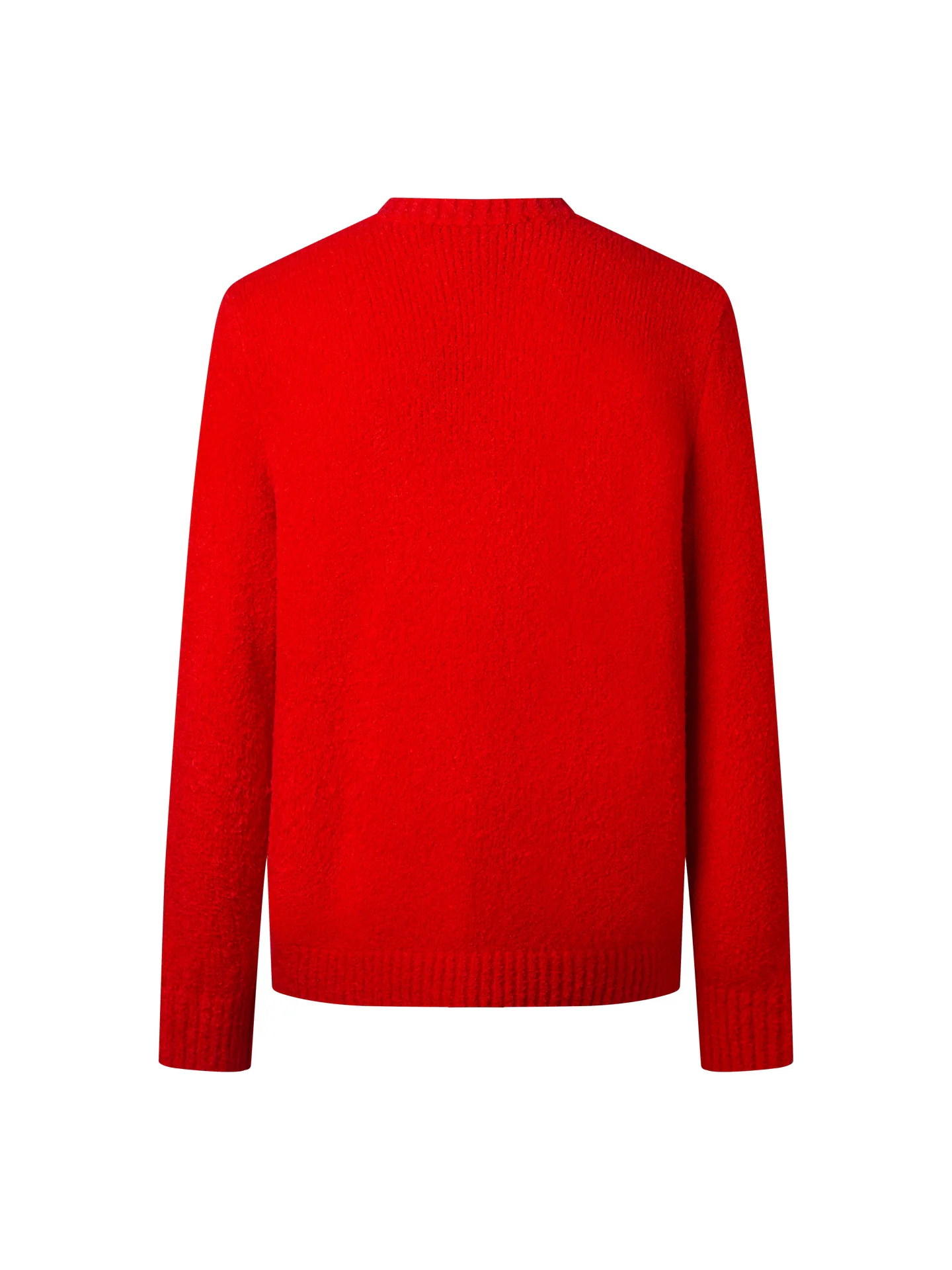 Джемперы И Свитеры Женские Louis Vuitton 1128078