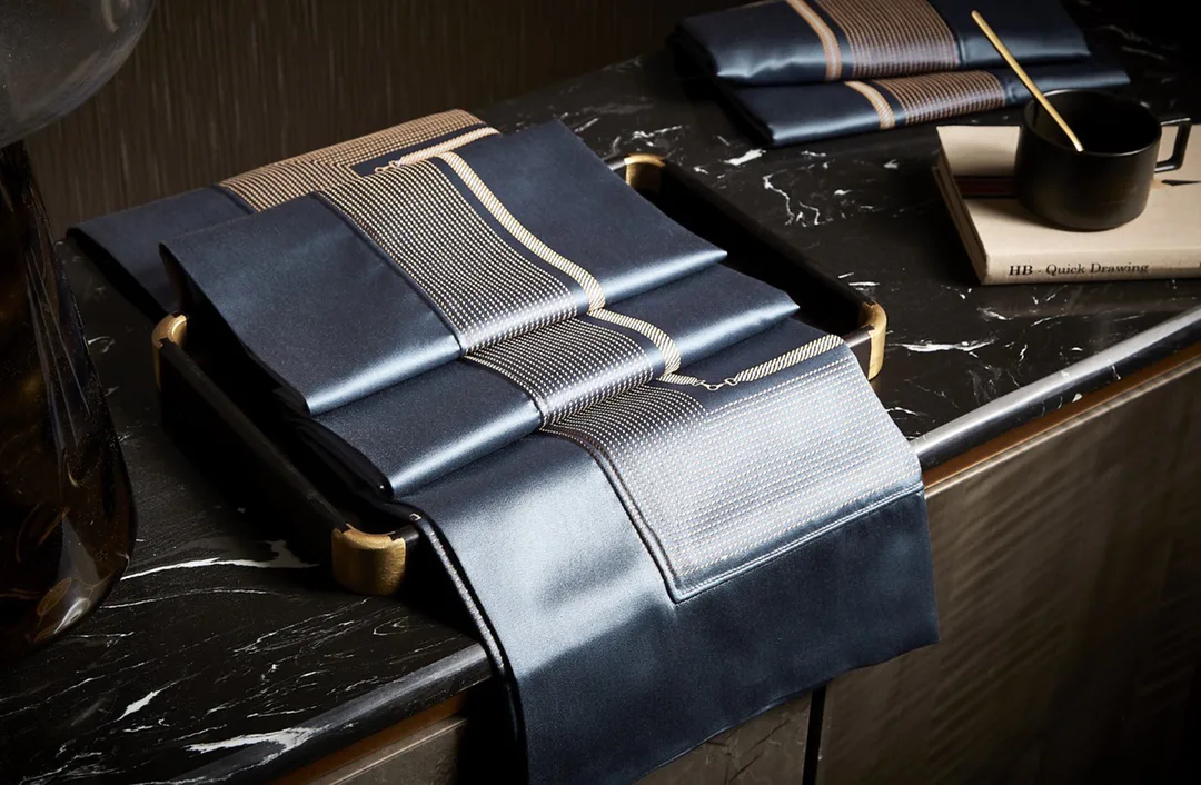 Постельное Белье Hermes 12861811