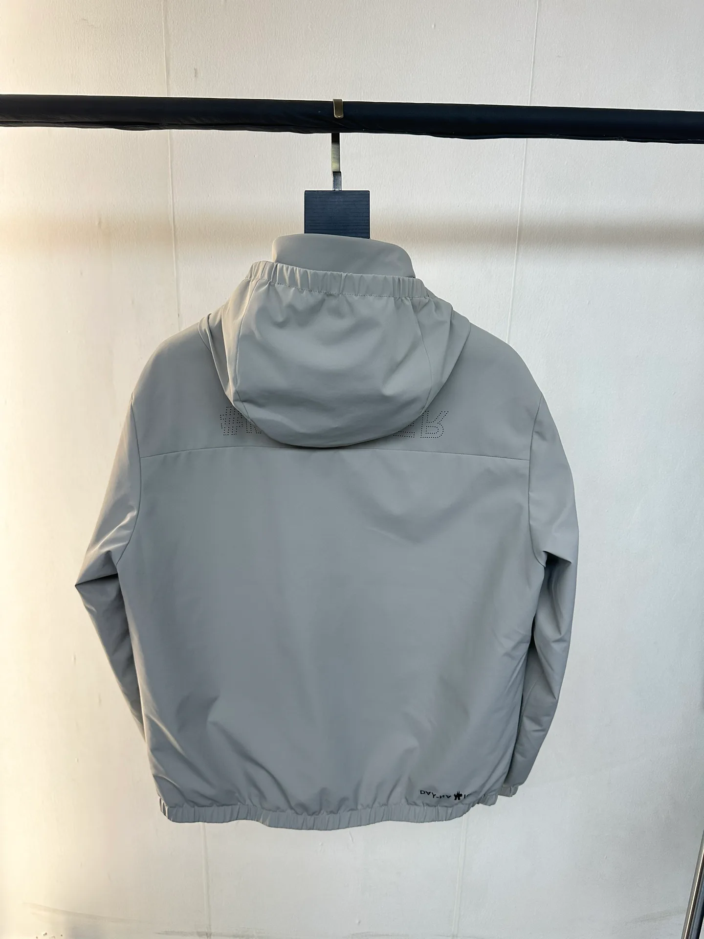 Куртки Мужские Moncler 240617