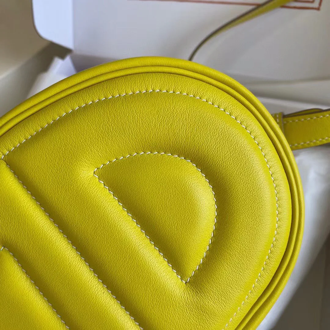 Поясные Сумки Женские Loewe 13864387