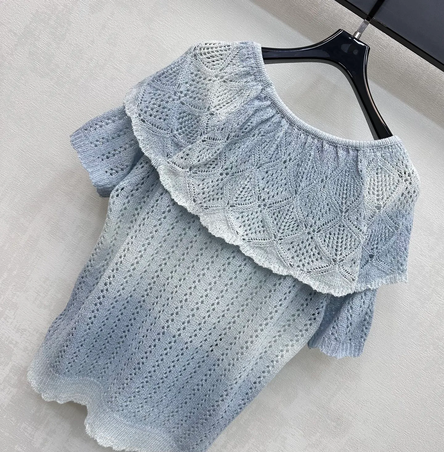 Топы Женские Christian Dior 13275391
