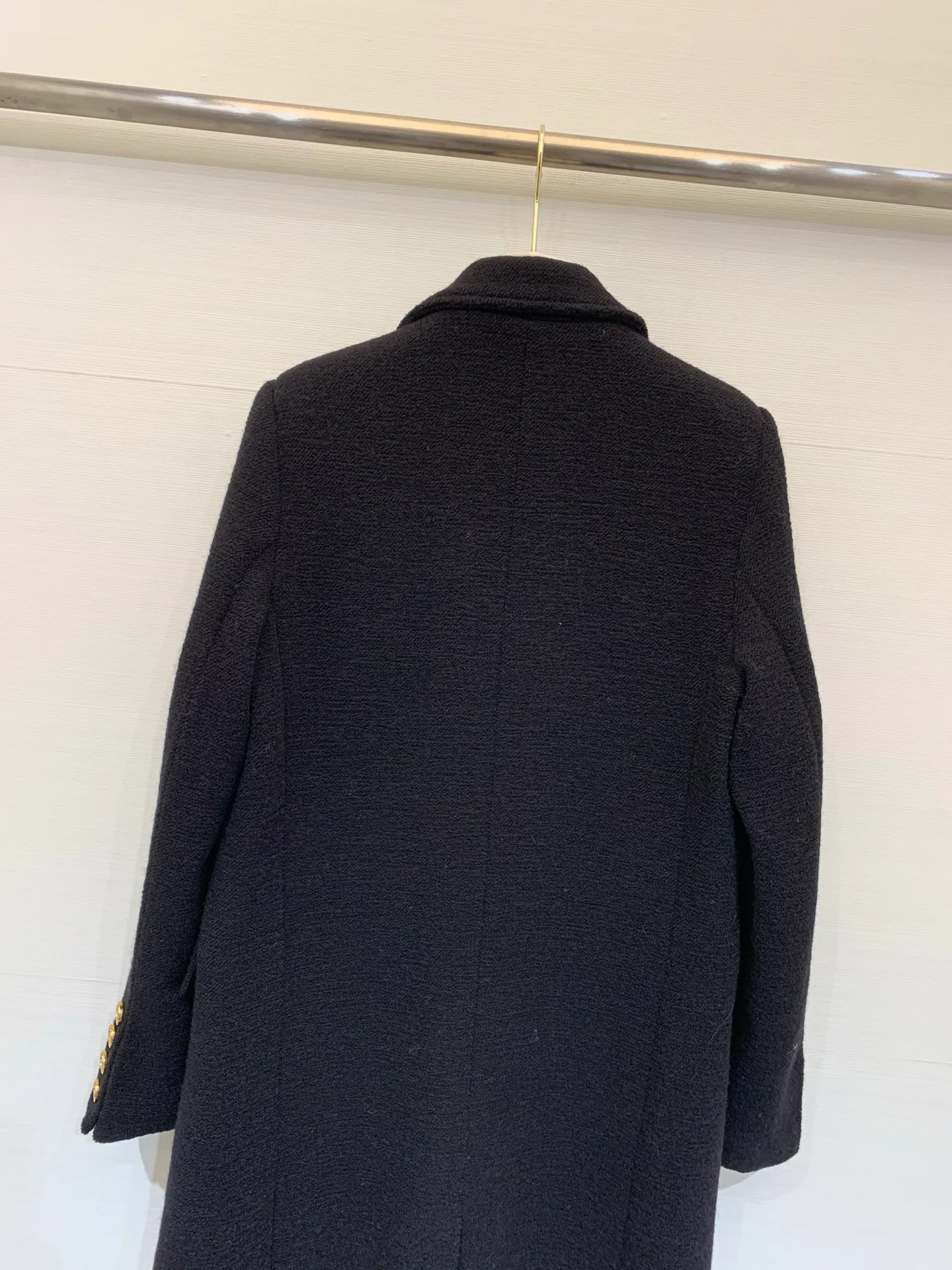 Пальто Женские Miu Miu 867604