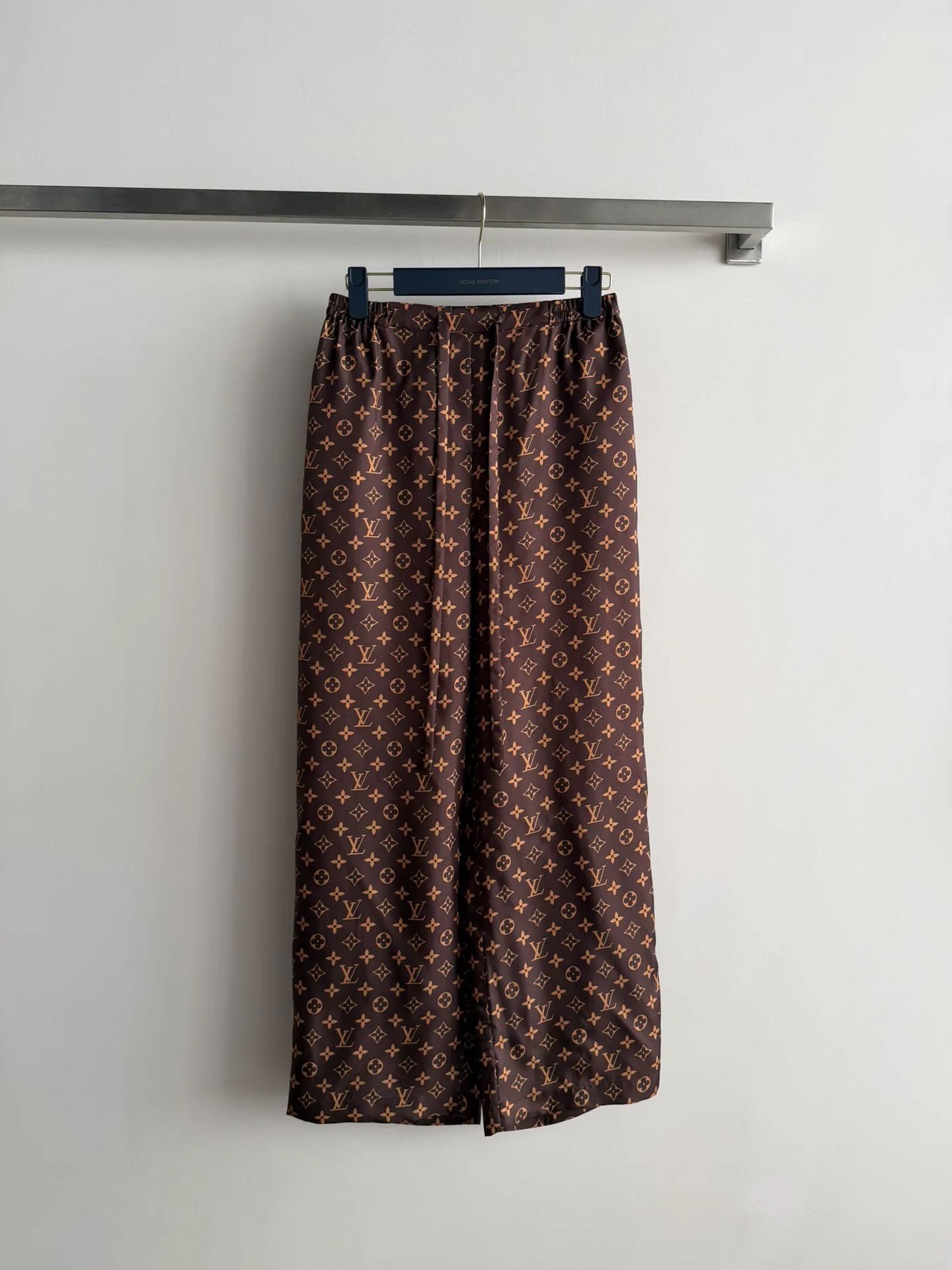 Брюки Женские Louis Vuitton 2295815