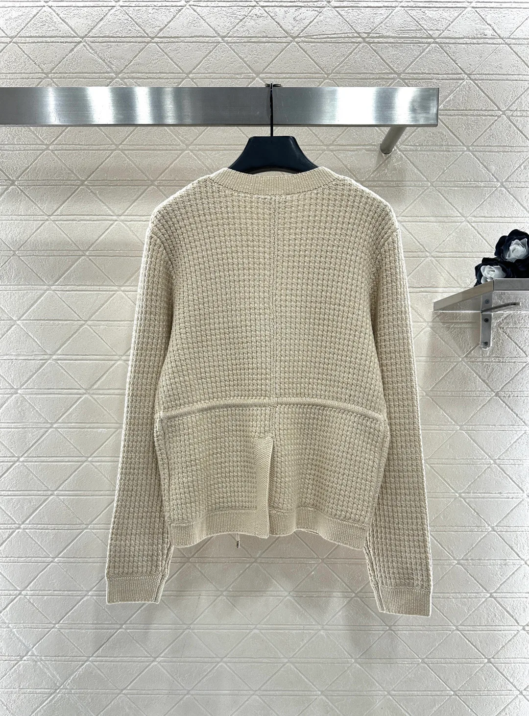 Джемперы И Свитеры Женские Chanel 474763