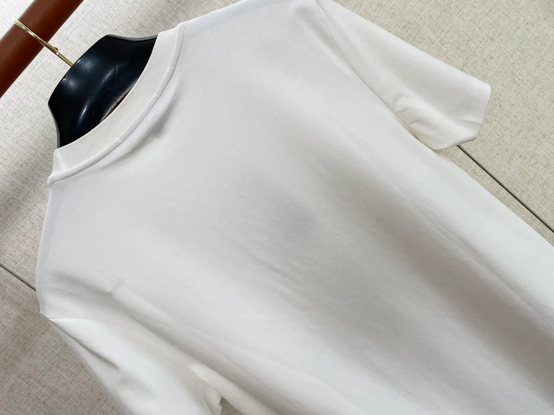 Футболки Мужские Loro Piana 987156