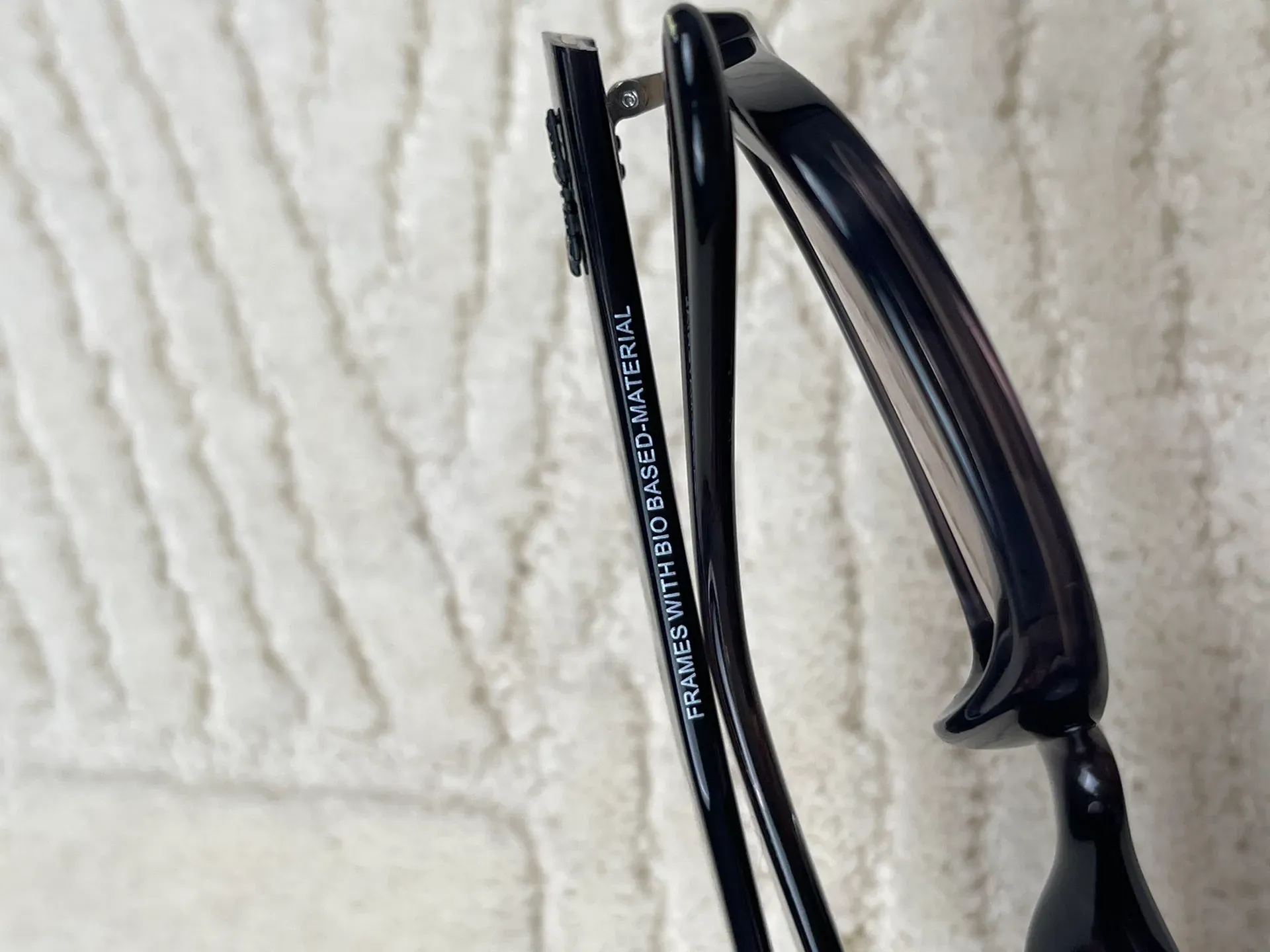 Очки Ray Ban 12700