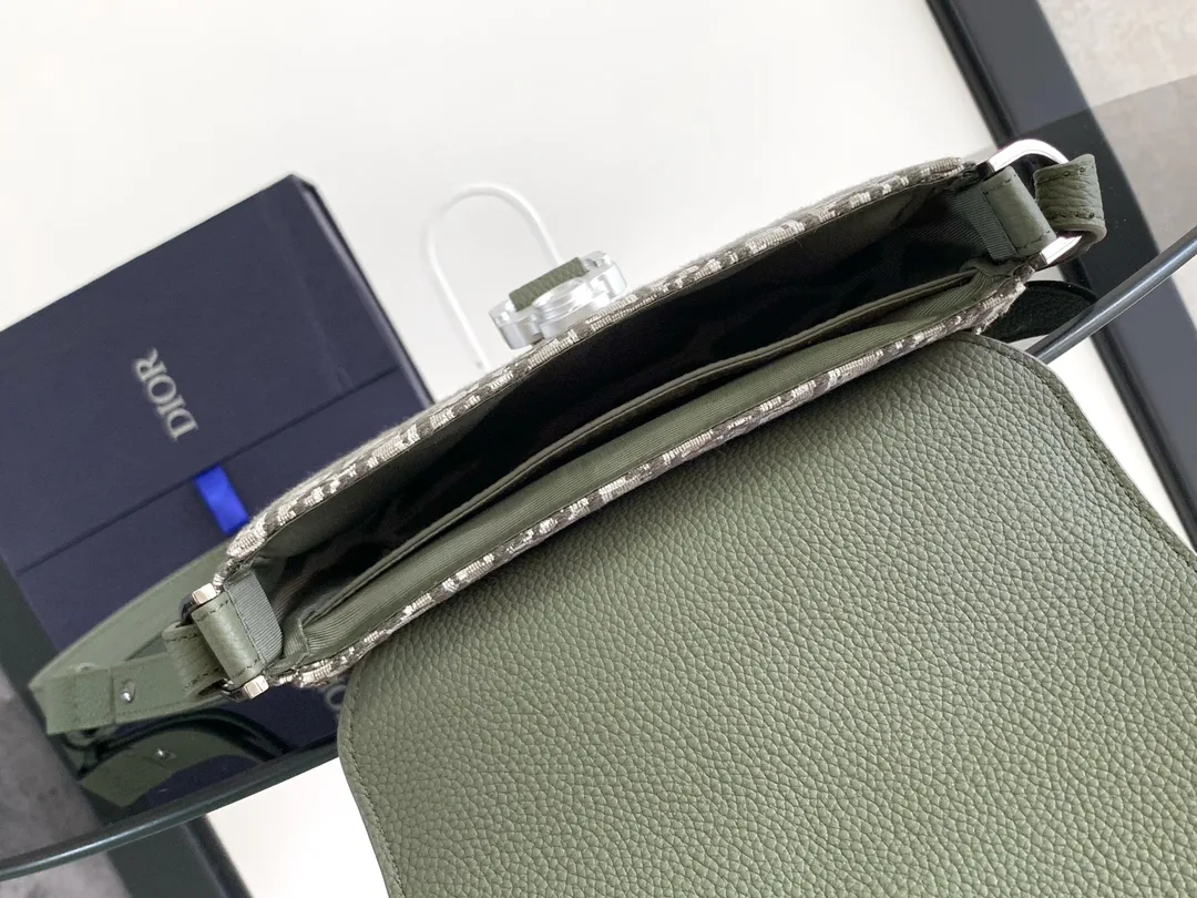 Сумки На Ремне Женские Christian Dior 372697