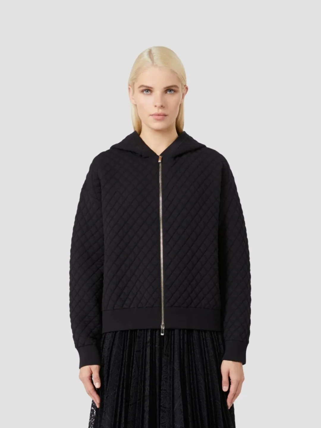 Куртки И Пуховики Женские Max Mara 1513750