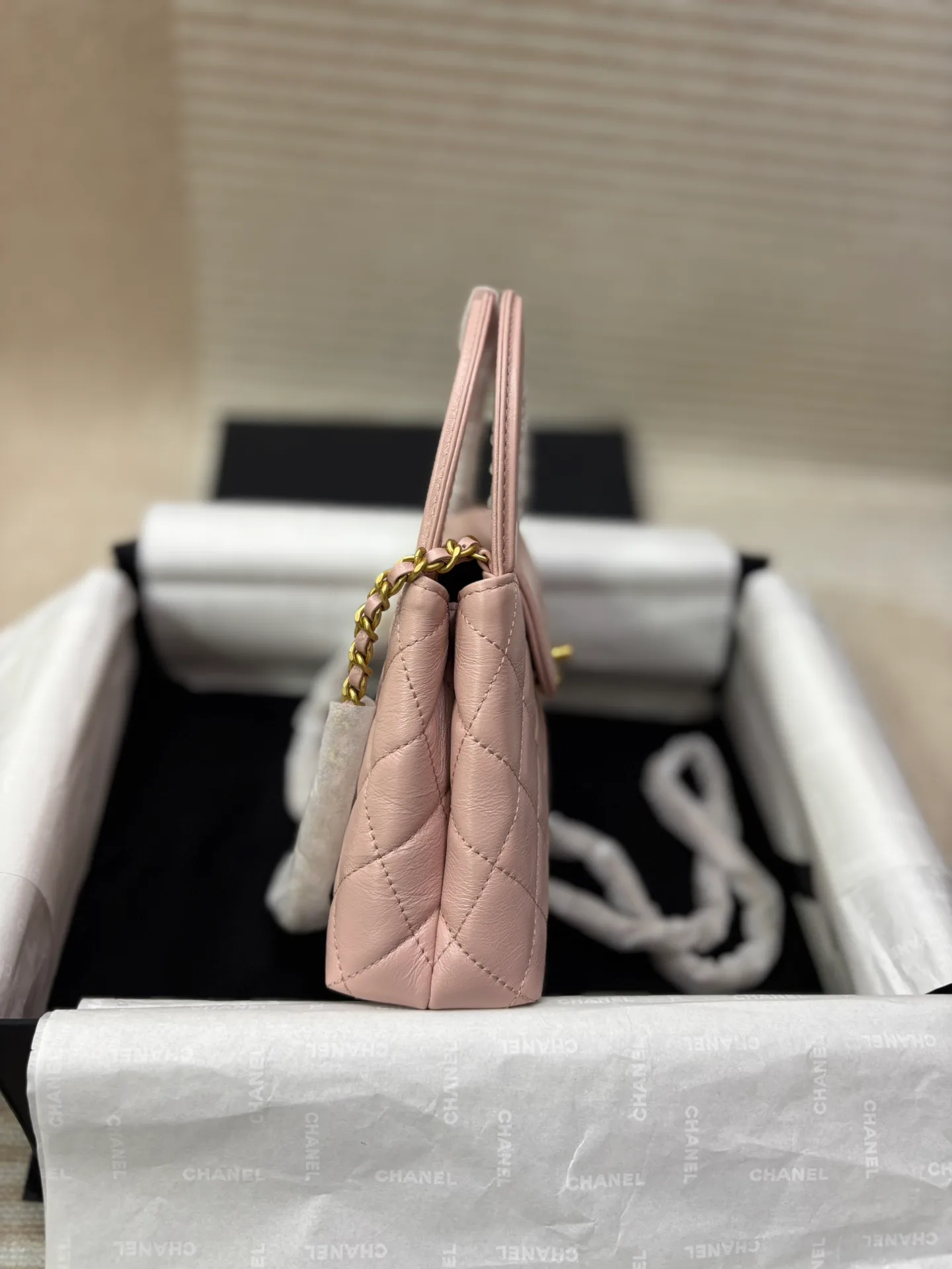 Клатчи Женские Chanel 11590955
