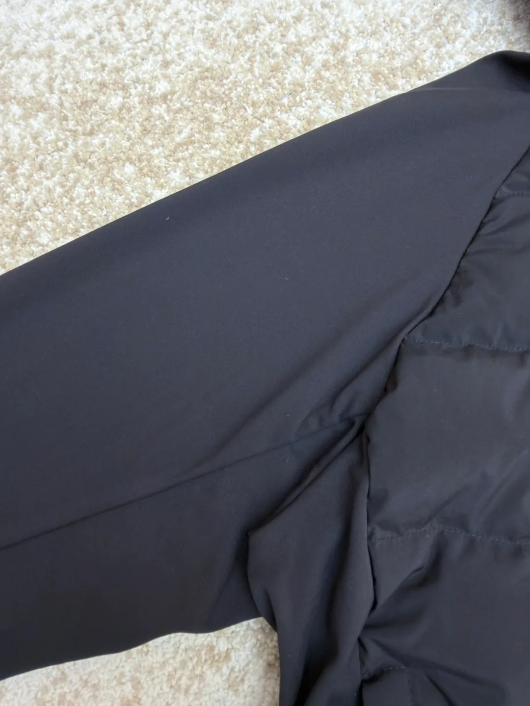 Куртки И Пуховики Мужские Moncler 8973499