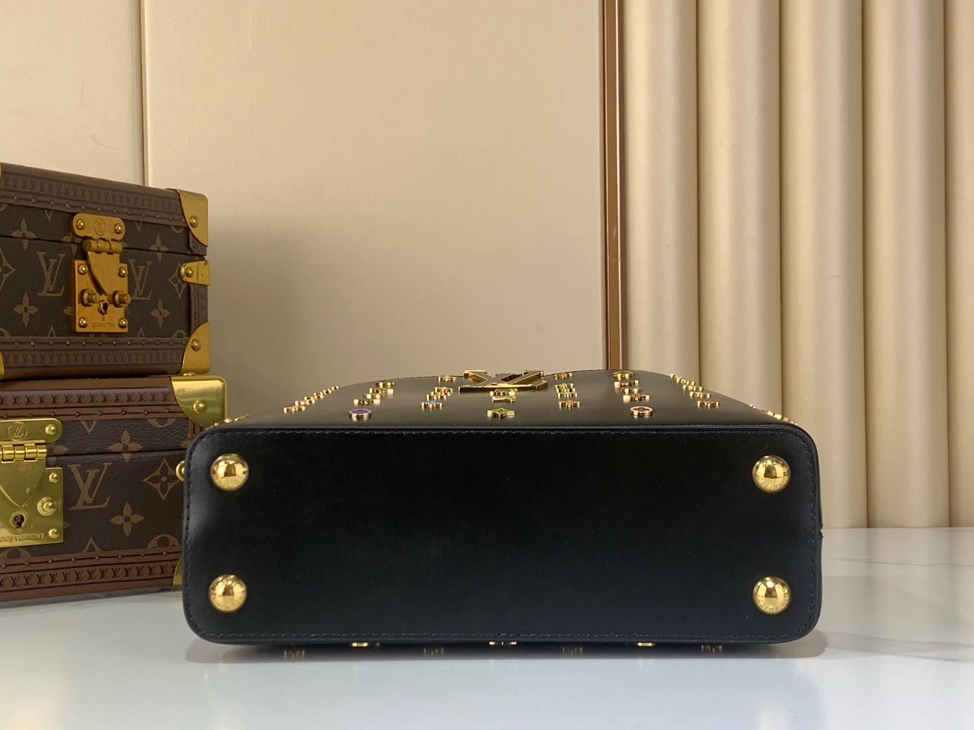 Классические Сумки Женские Louis Vuitton 6643001