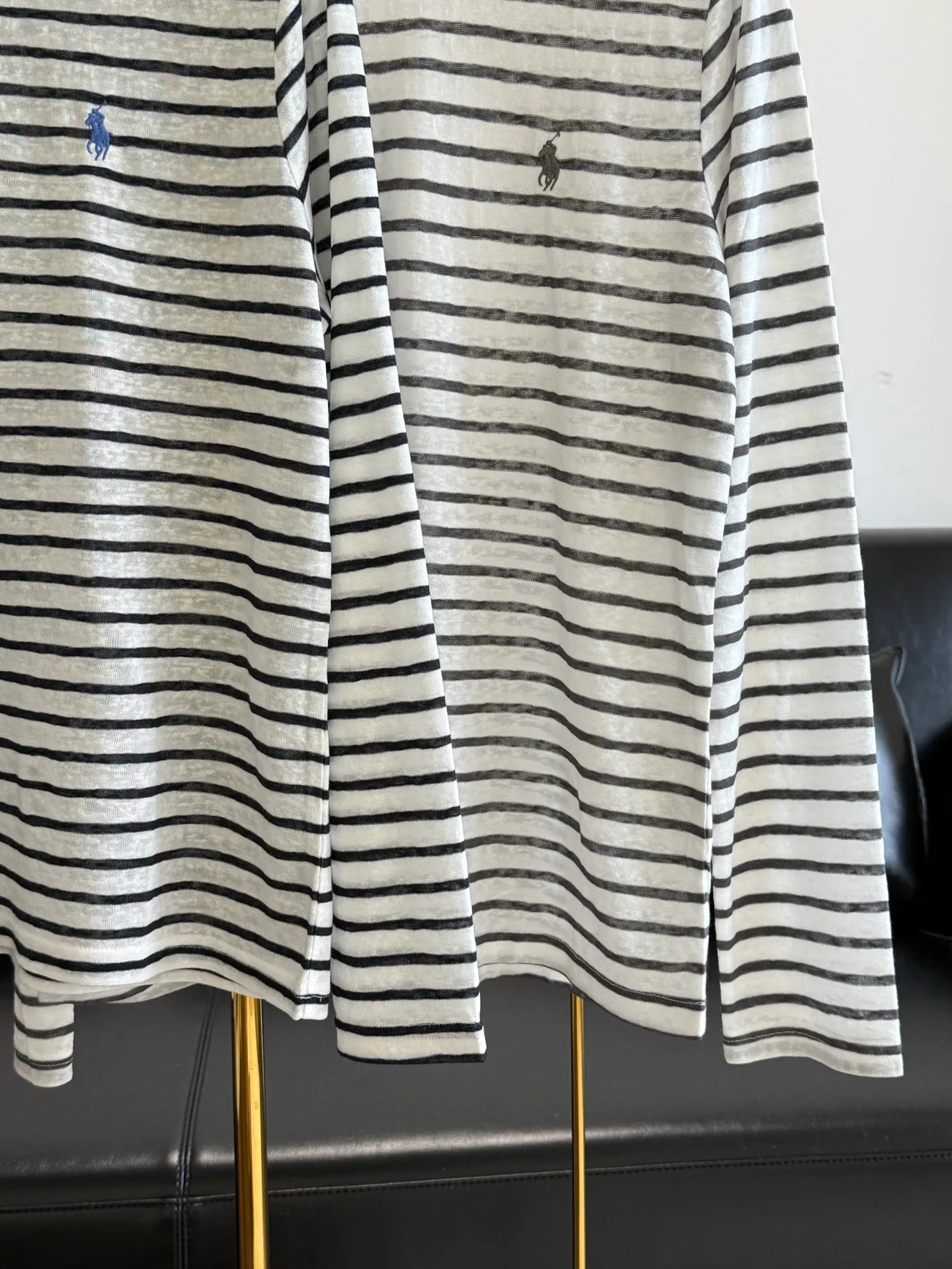 Лонгсливы Женские Ralph Lauren 10936746