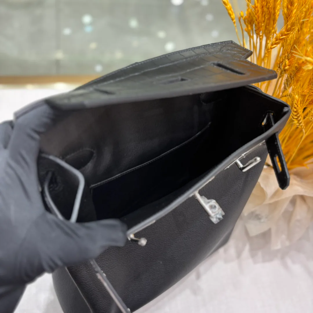 Классические Сумки Женские Hermes 17694255