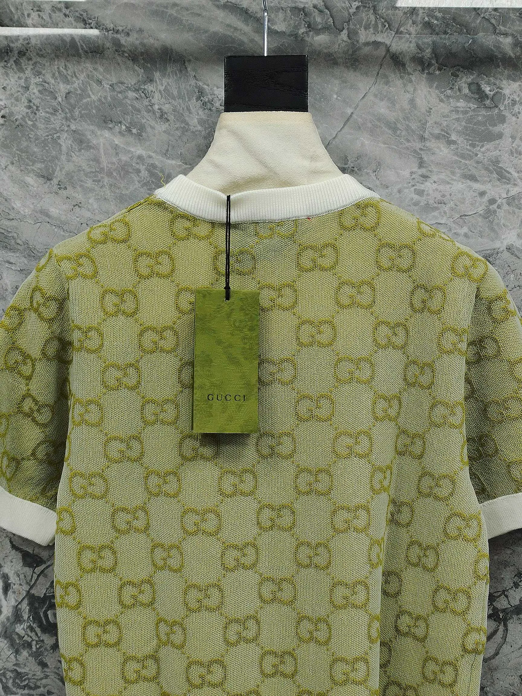 Футболки Женские Gucci 13563192