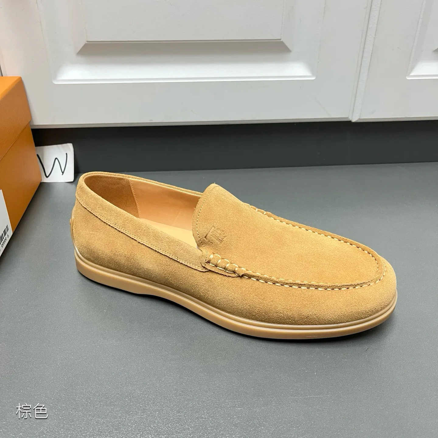 Лоферы И Туфли Мужские Tod's 18776009