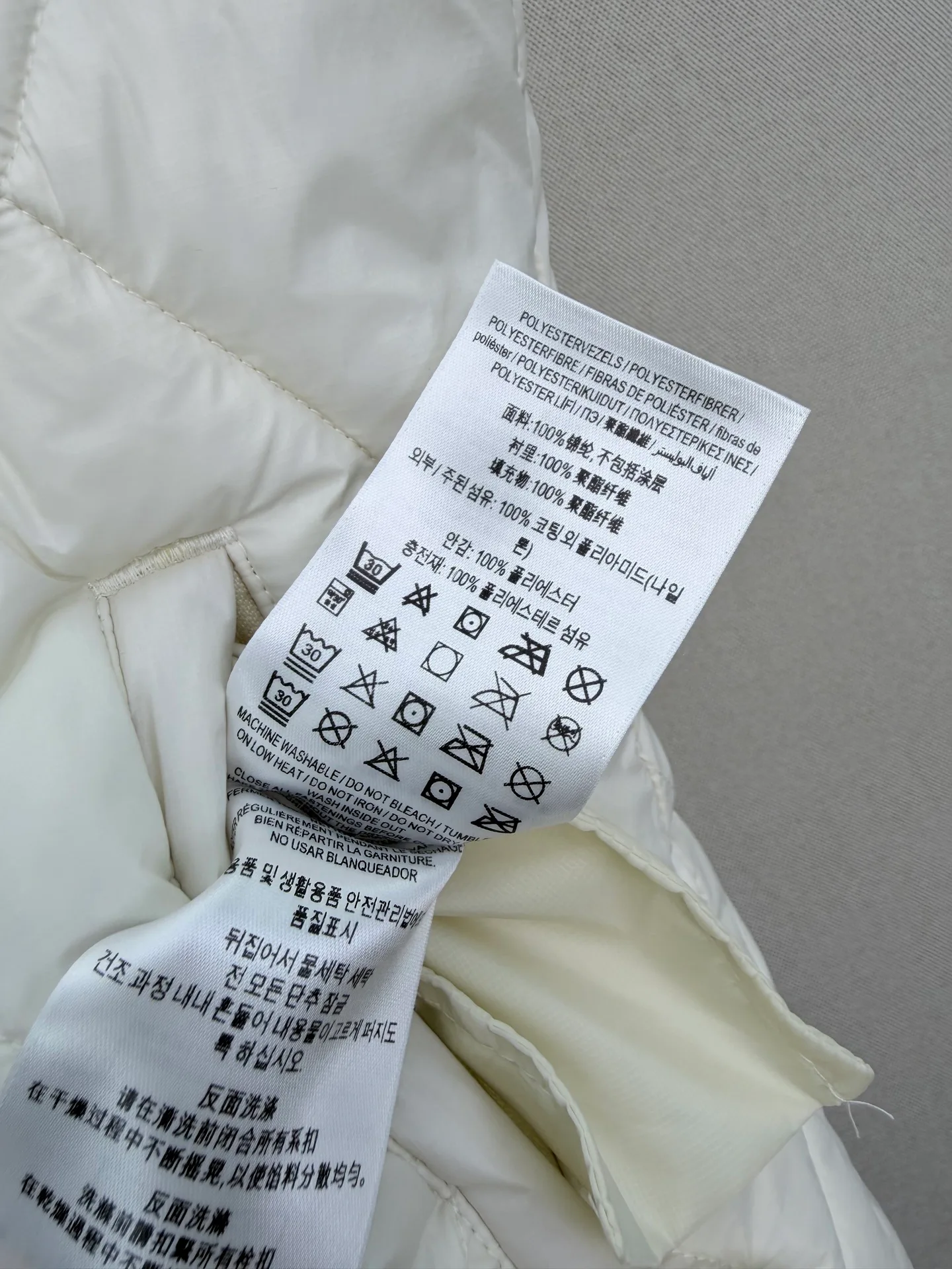 Жилеты Женские Burberry 18839029