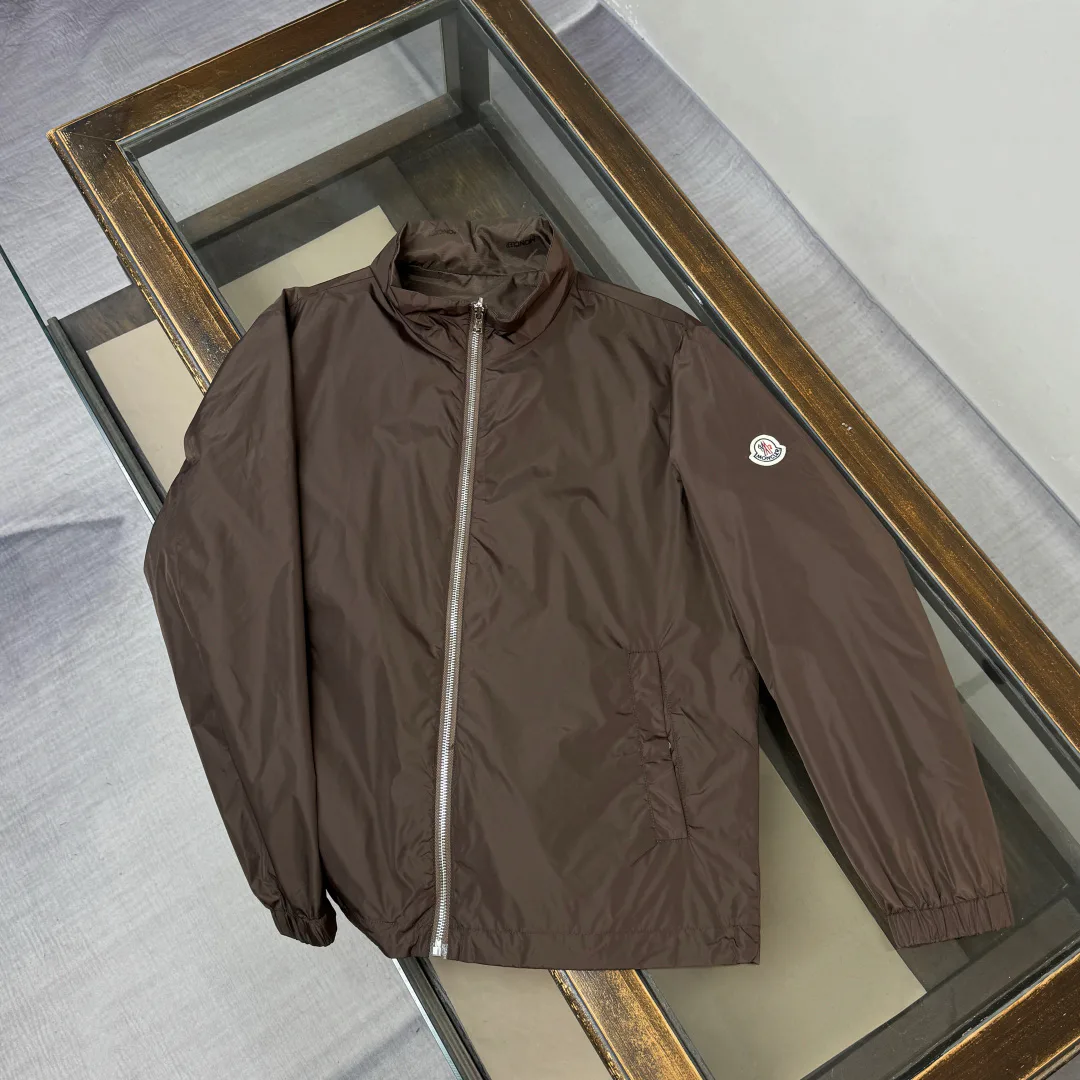 Тренчи Женские Moncler 11615968