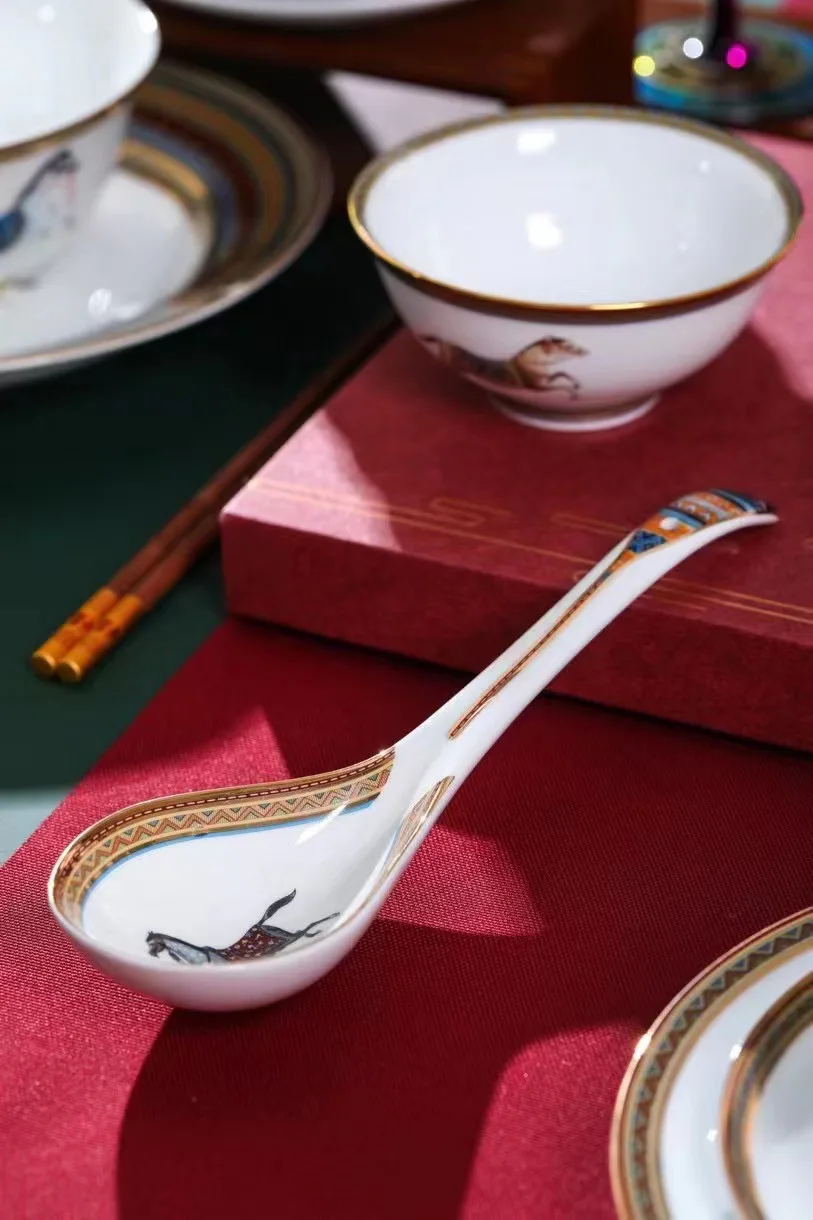 Посуда Hermes 86197