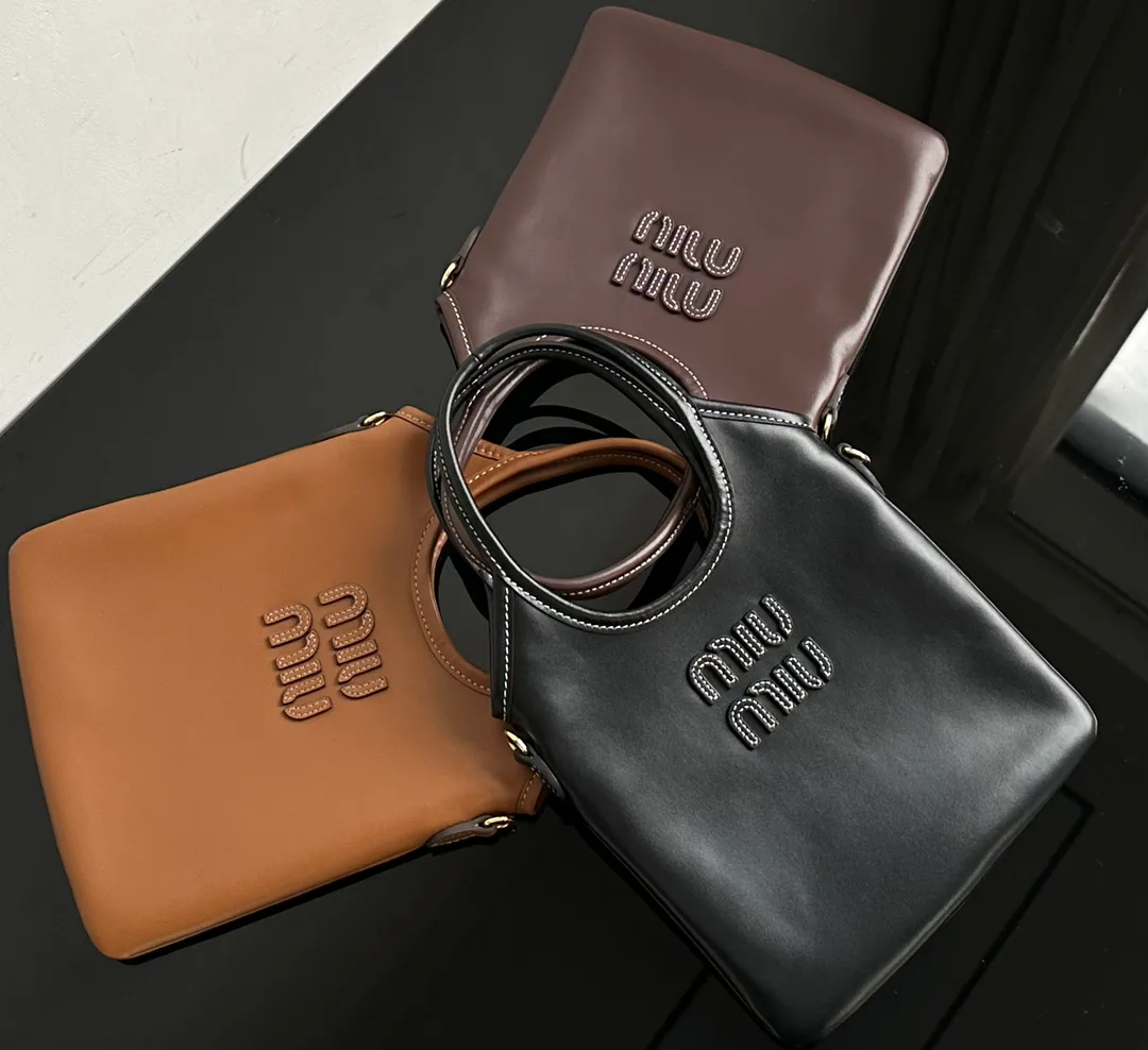 Сумки На Ремне Женские Miu Miu 155482