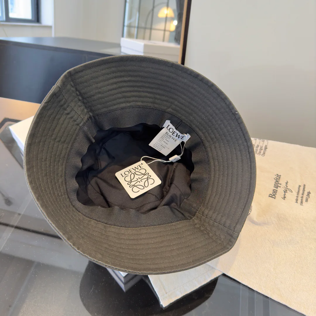 Головные Уборы Loewe 11649702