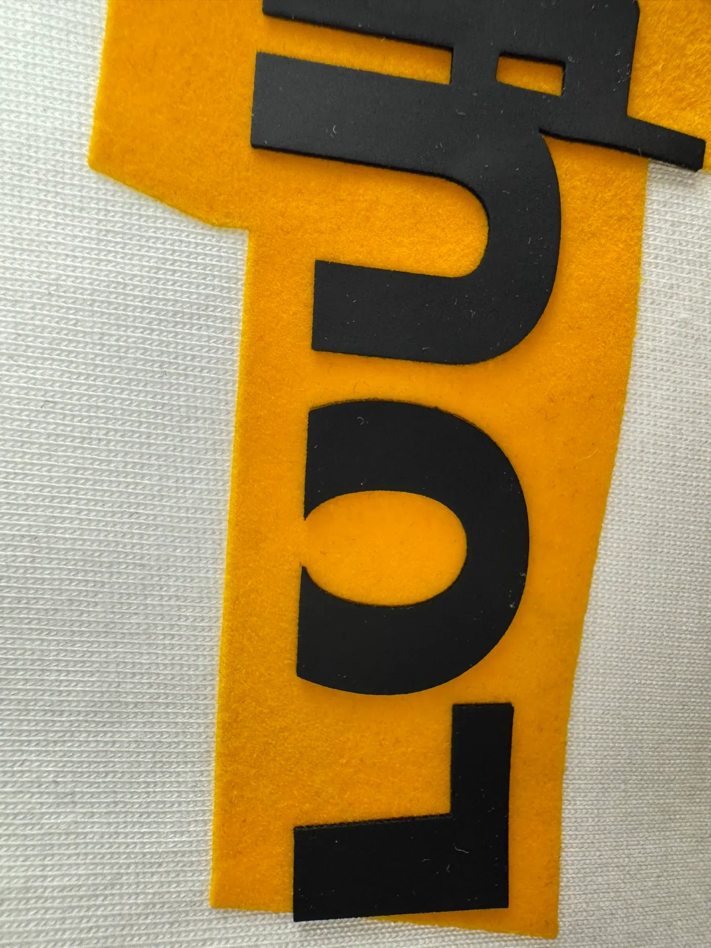 Футболки Женские Louis Vuitton 20412