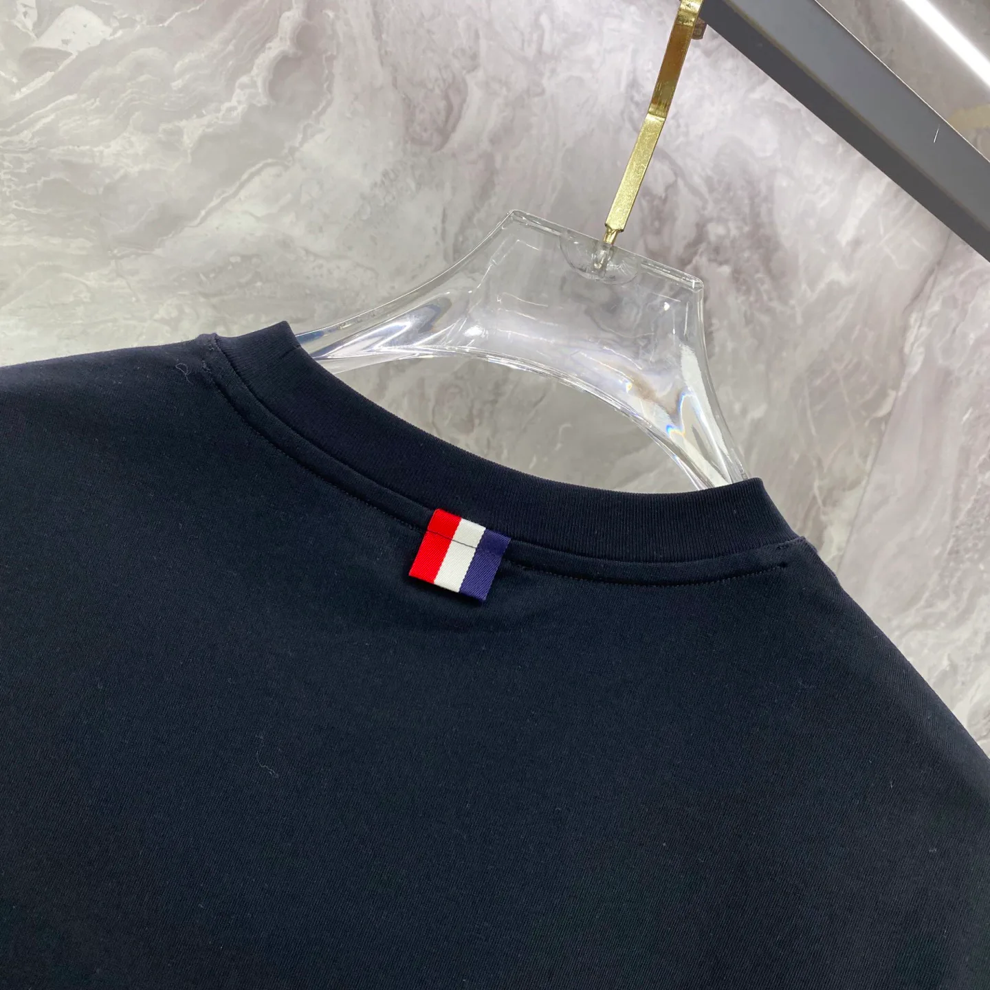 Футболки Мужские Moncler 12789907