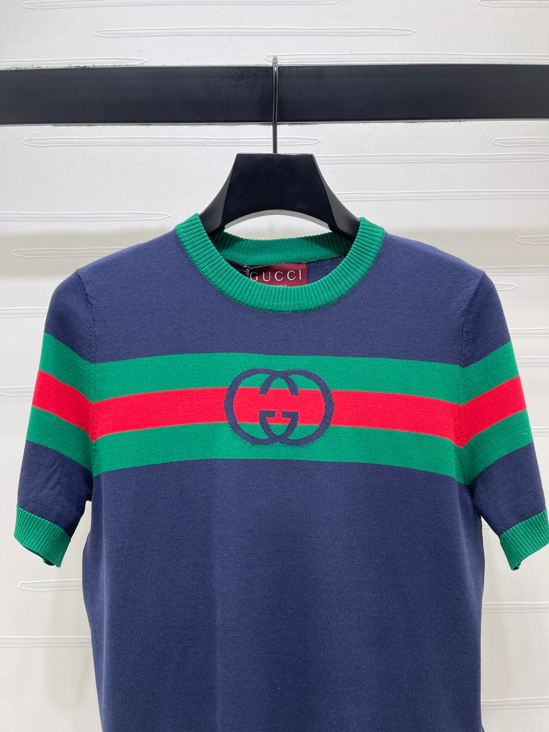 Футболки Женские Gucci 11575805