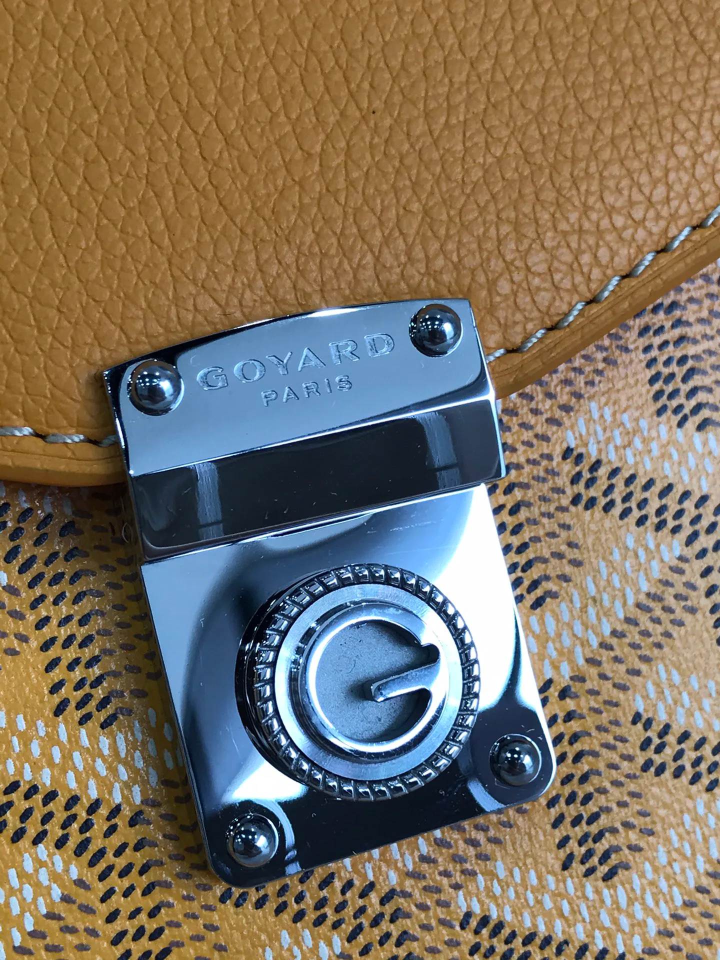 Сумки На Ремне Женские Goyard 9598525