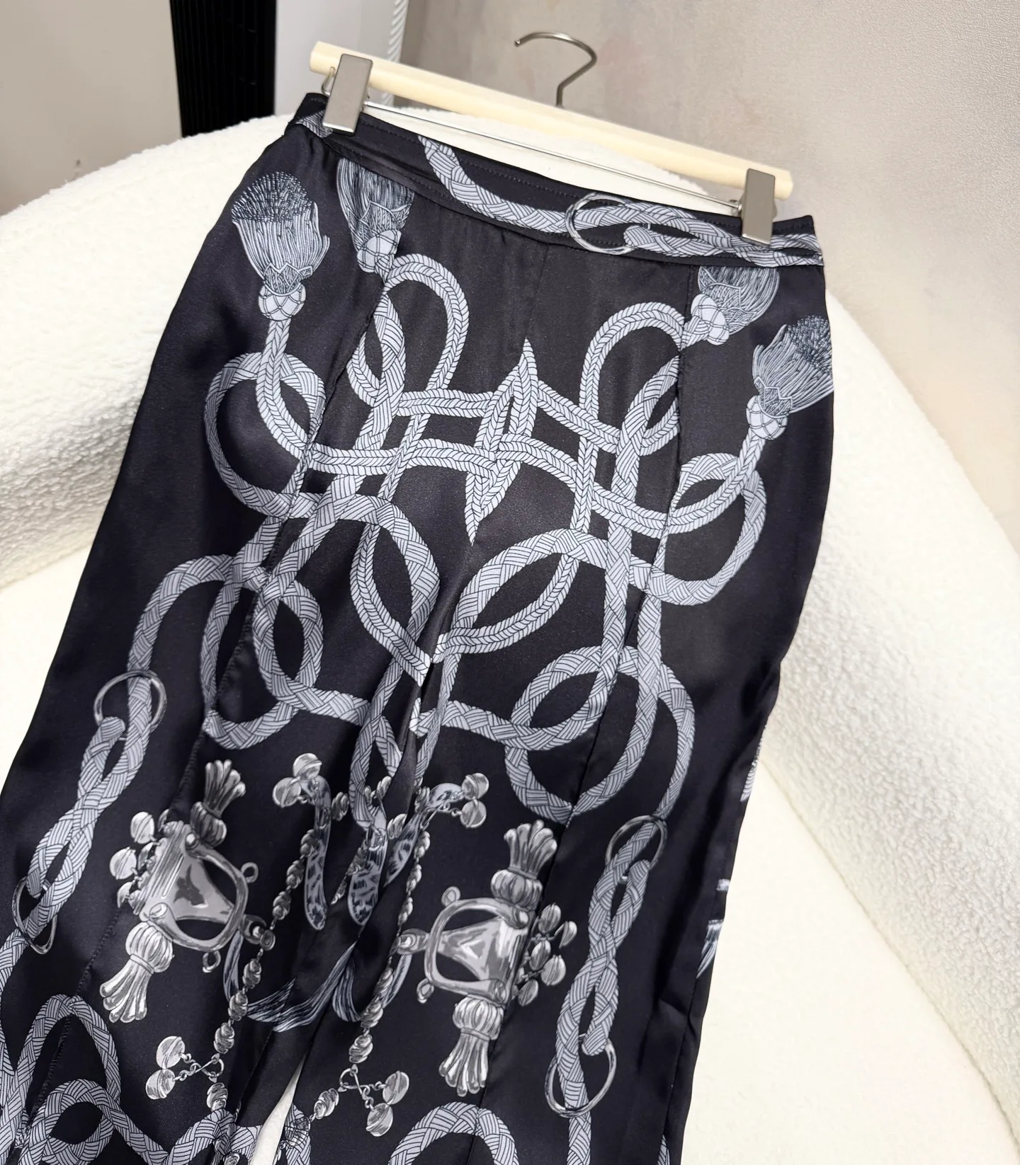 Брюки Женские Hermes 11692086