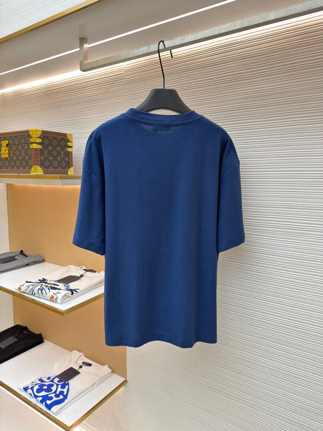 Футболки Мужские Prada 9226530