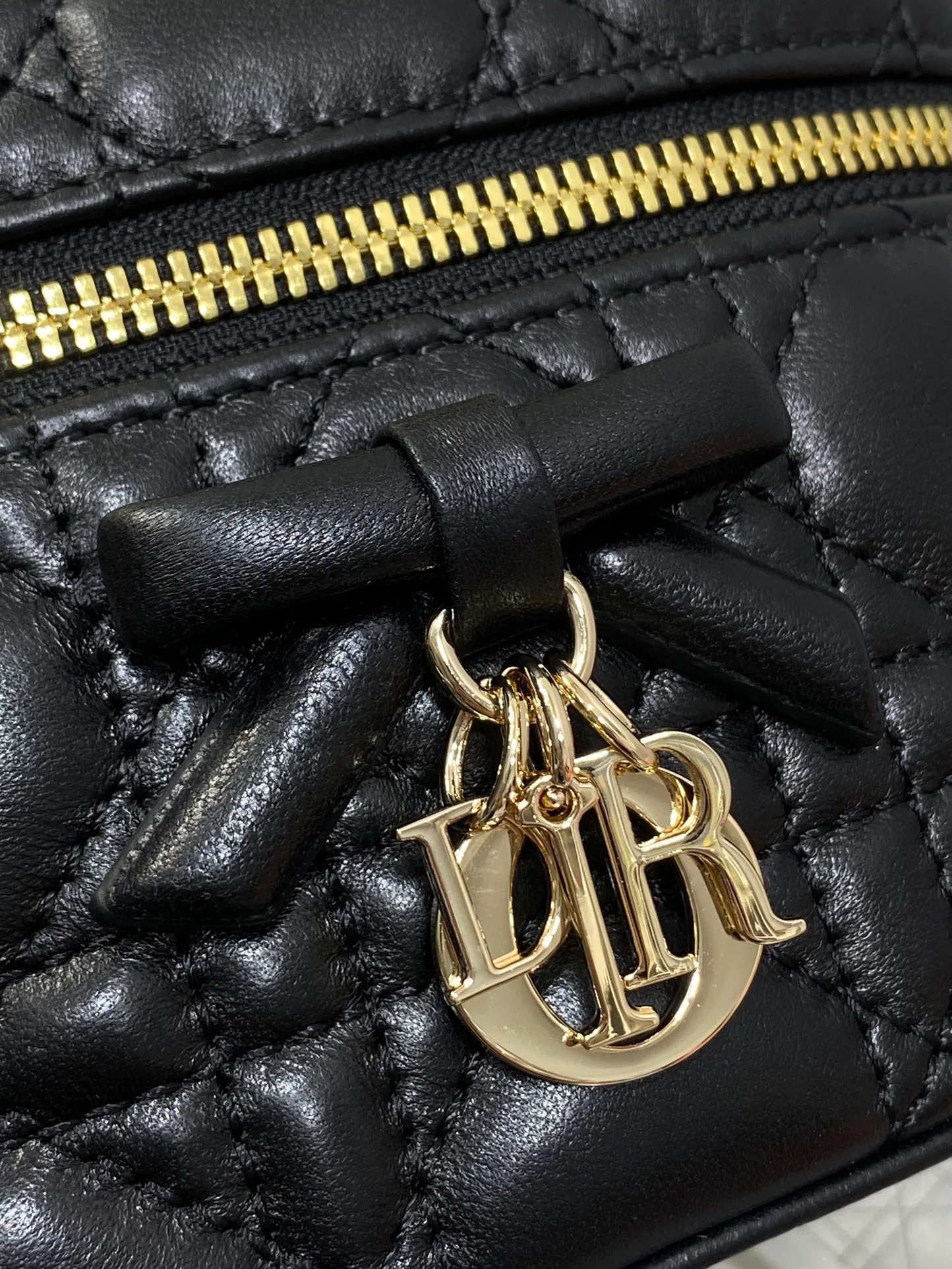 Клатчи Женские Christian Dior 12189467