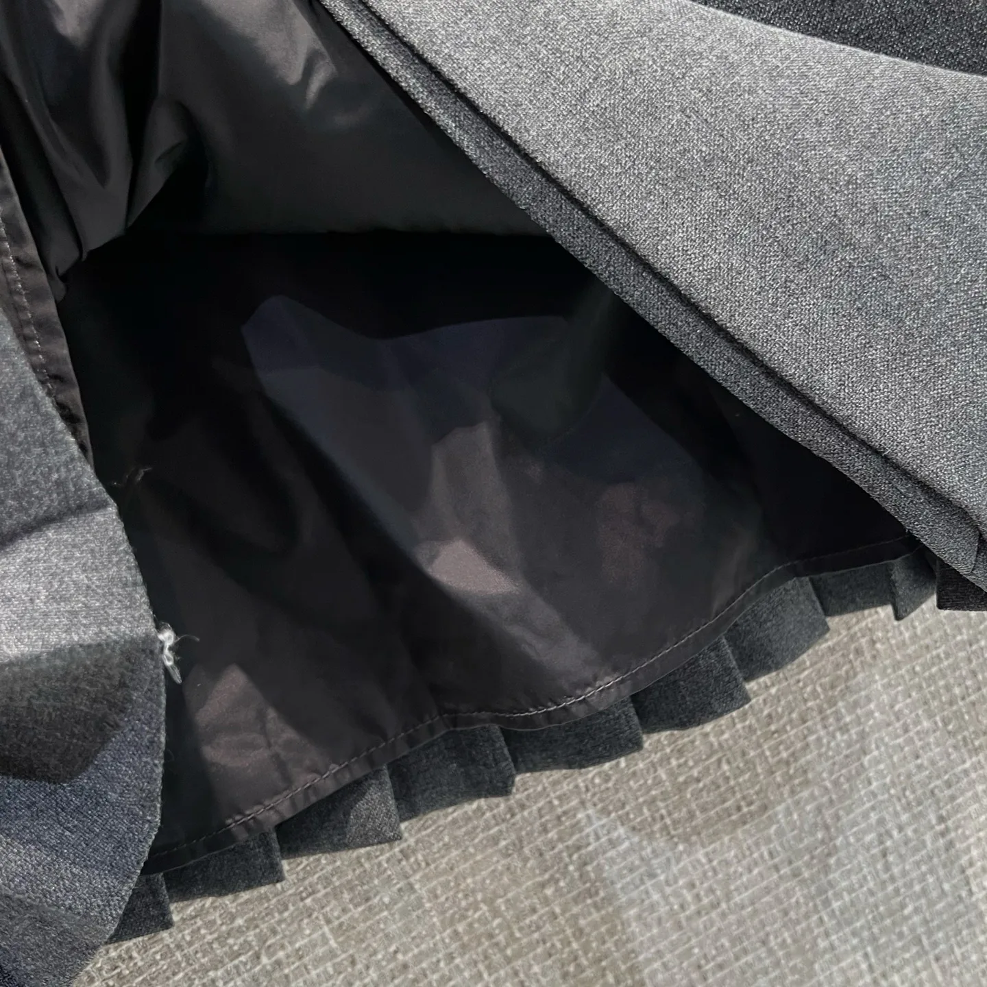 Юбки Женские Prada 3532984