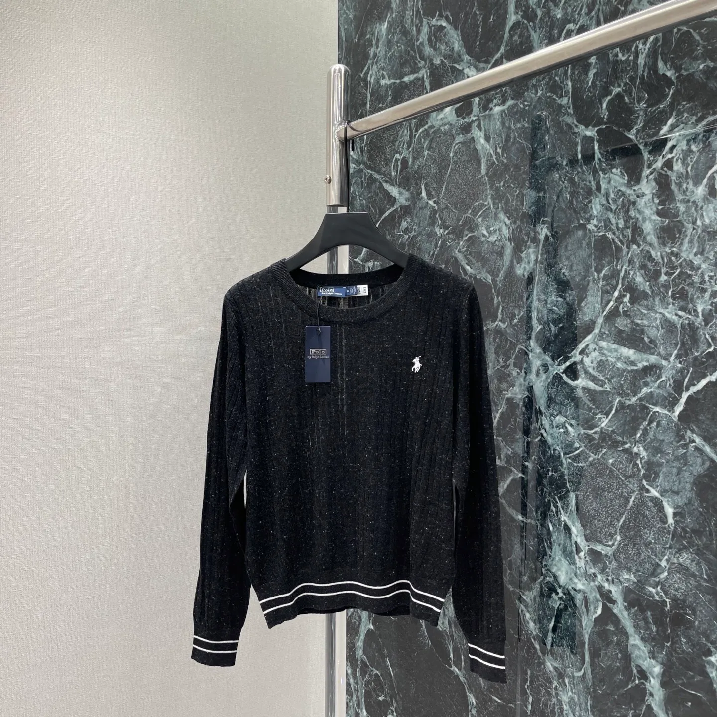 Джемперы И Свитеры Женские Ralph Lauren 18435305